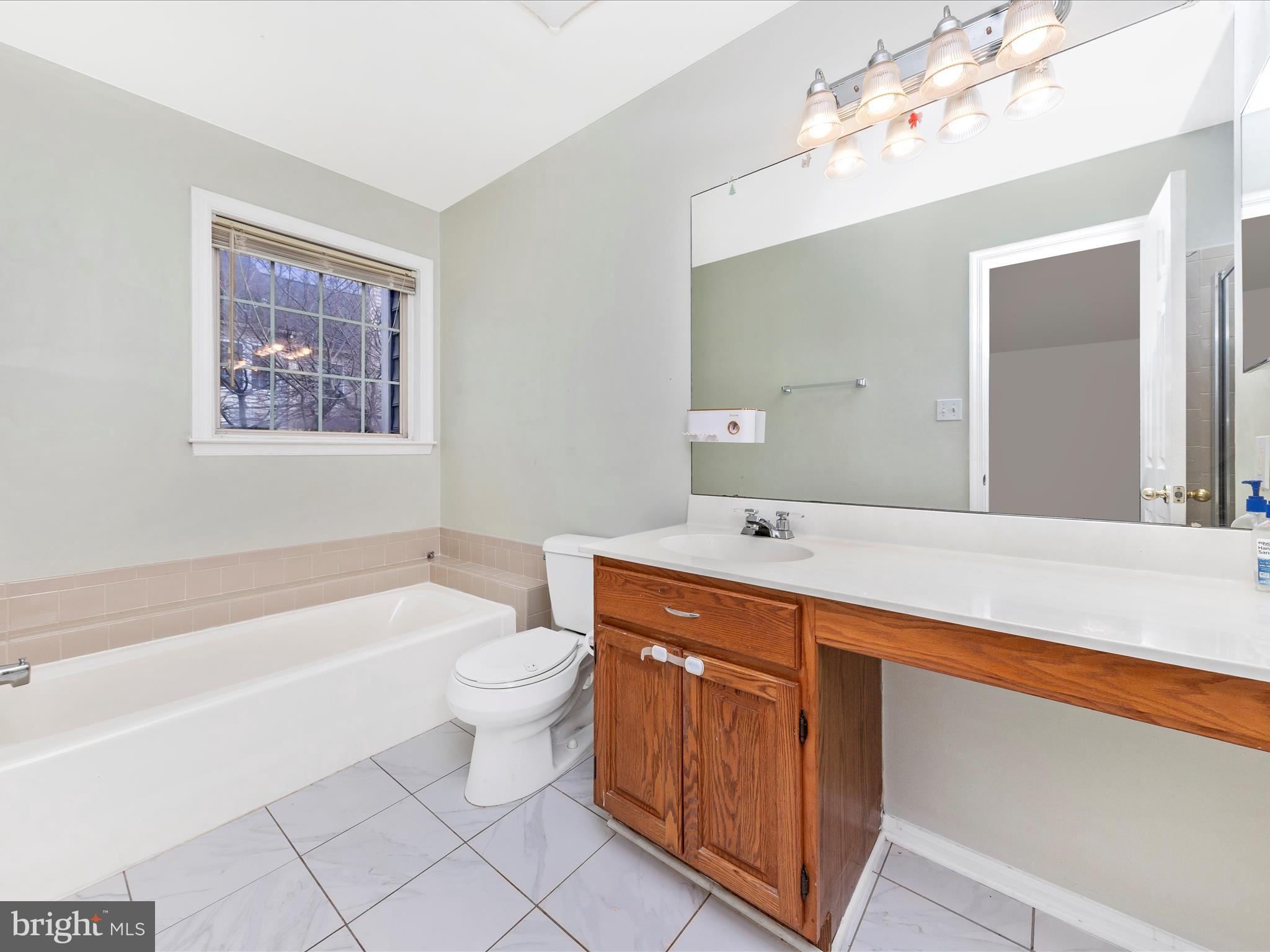 TASKERS CHANCE - Residential