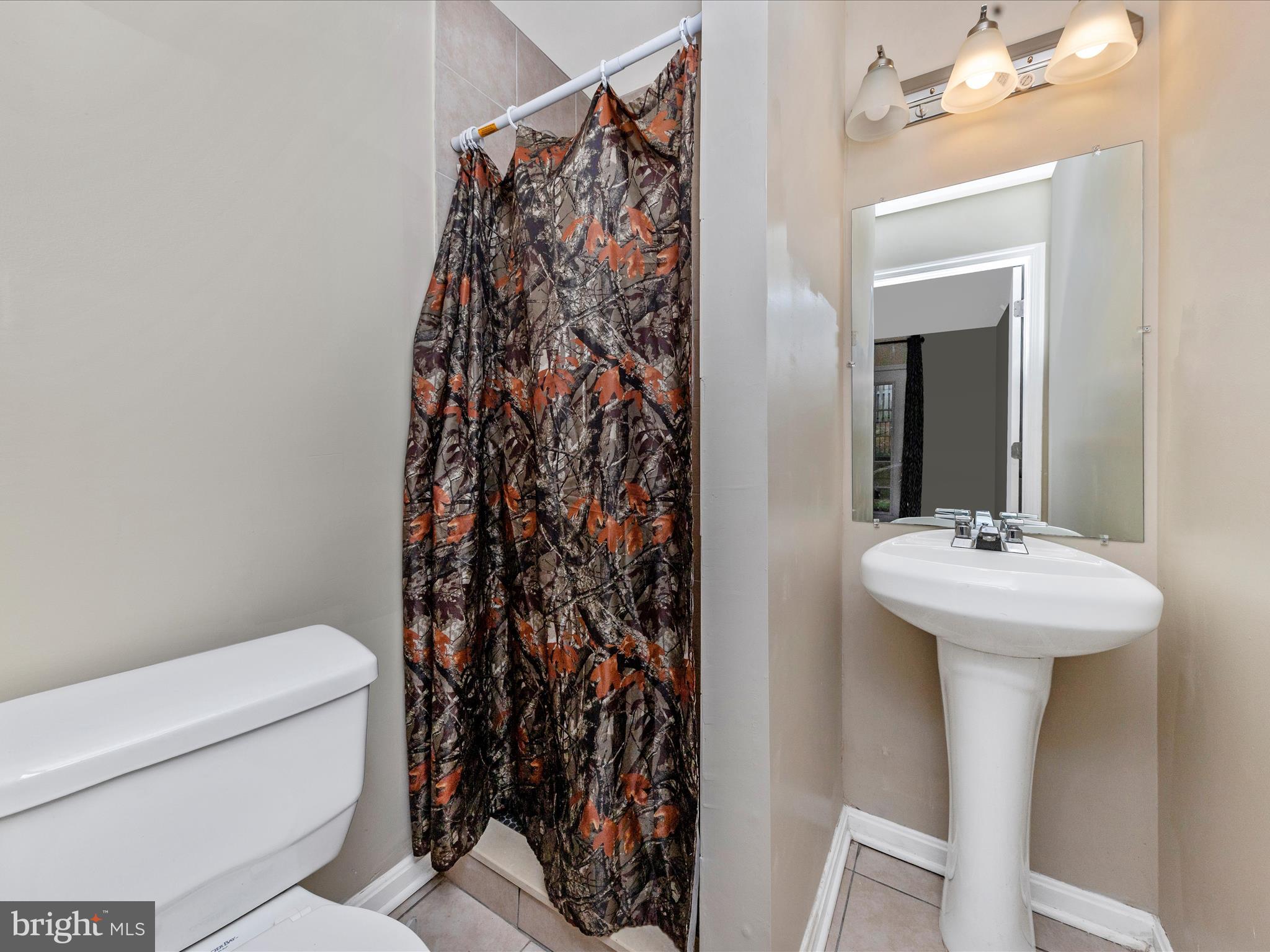 TASKERS CHANCE - Residential