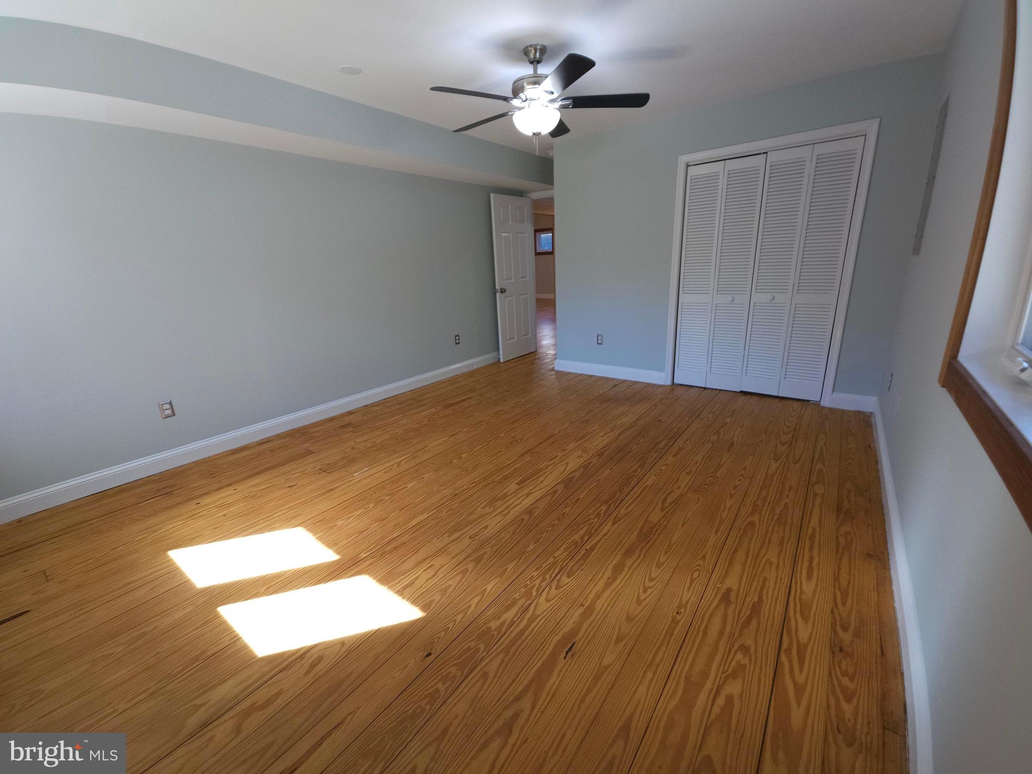 GOLDEN HILL ESTS - Residential Lease