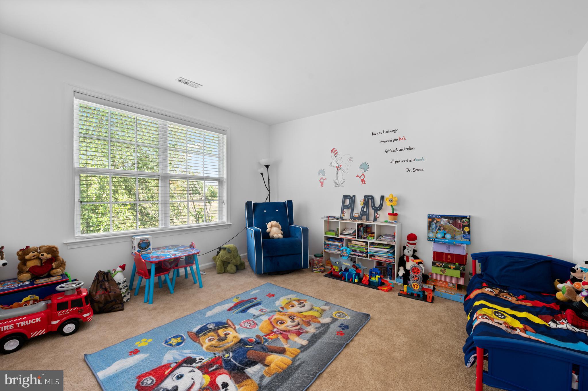 MANCHESTER FARMS - Residential