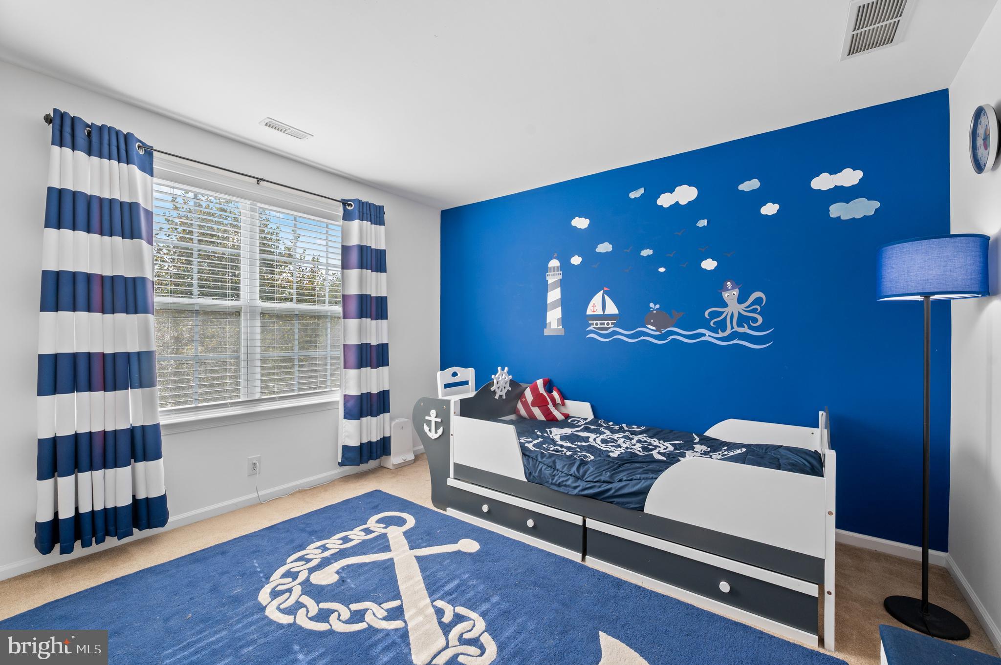 MANCHESTER FARMS - Residential