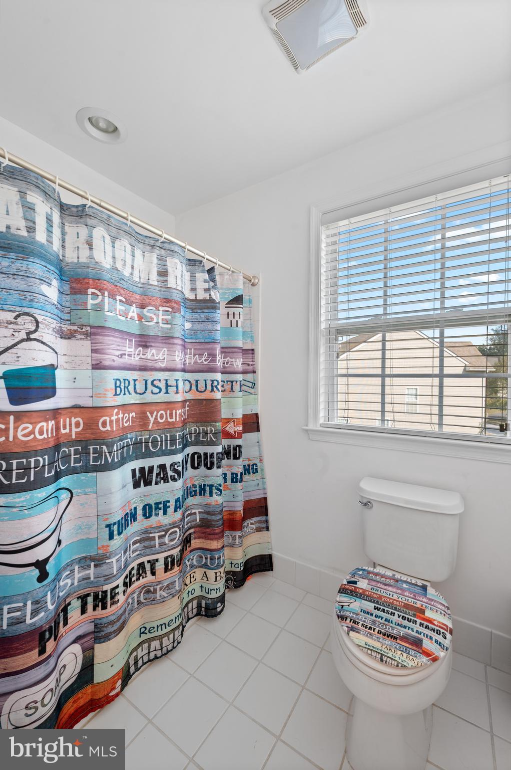 MANCHESTER FARMS - Residential