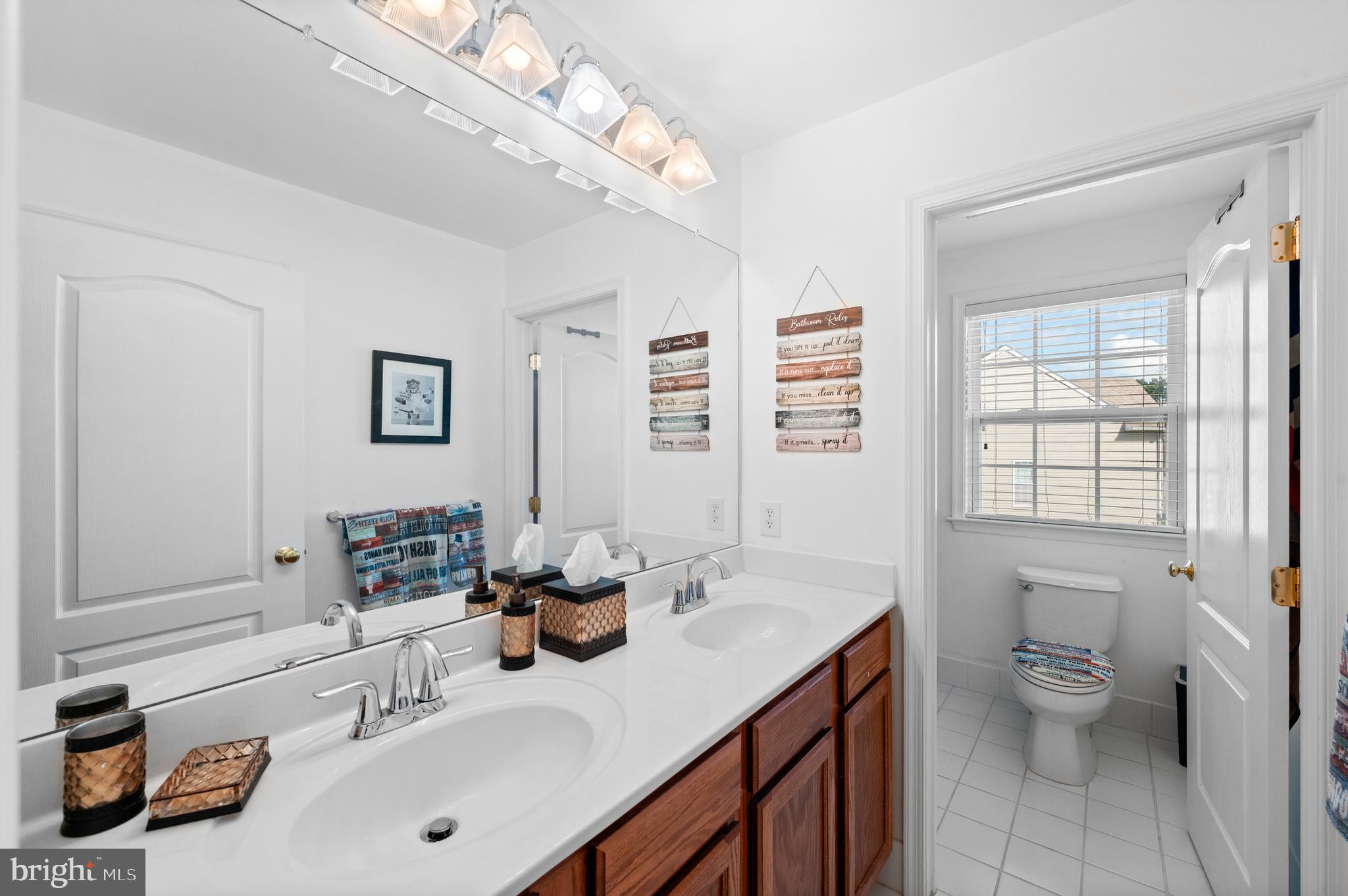 MANCHESTER FARMS - Residential