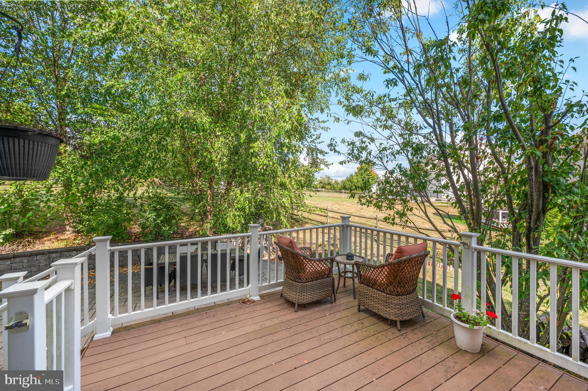 MANCHESTER FARMS - Residential