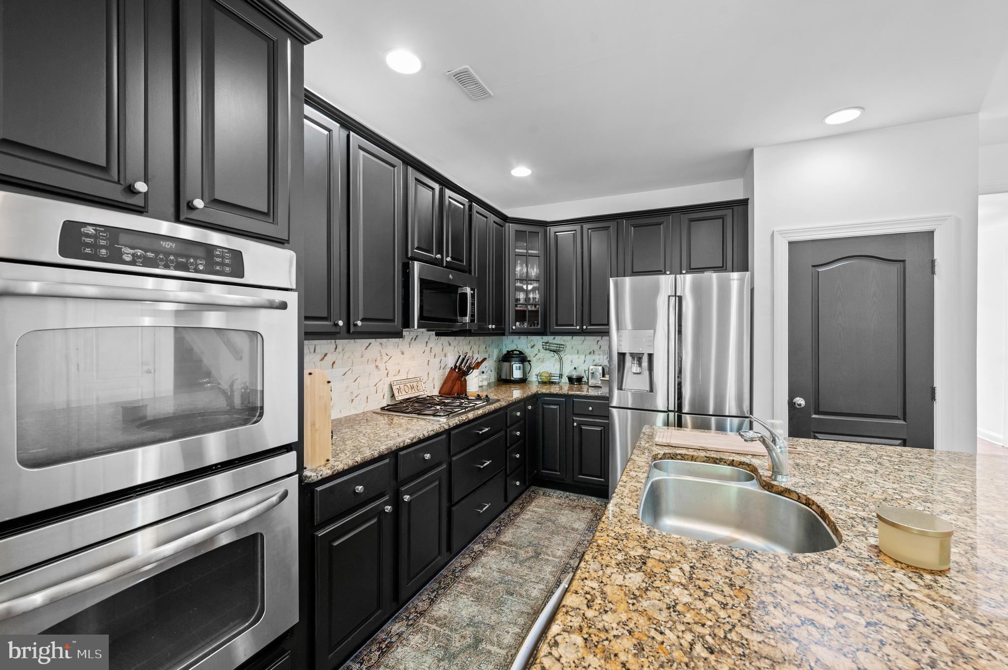 MANCHESTER FARMS - Residential