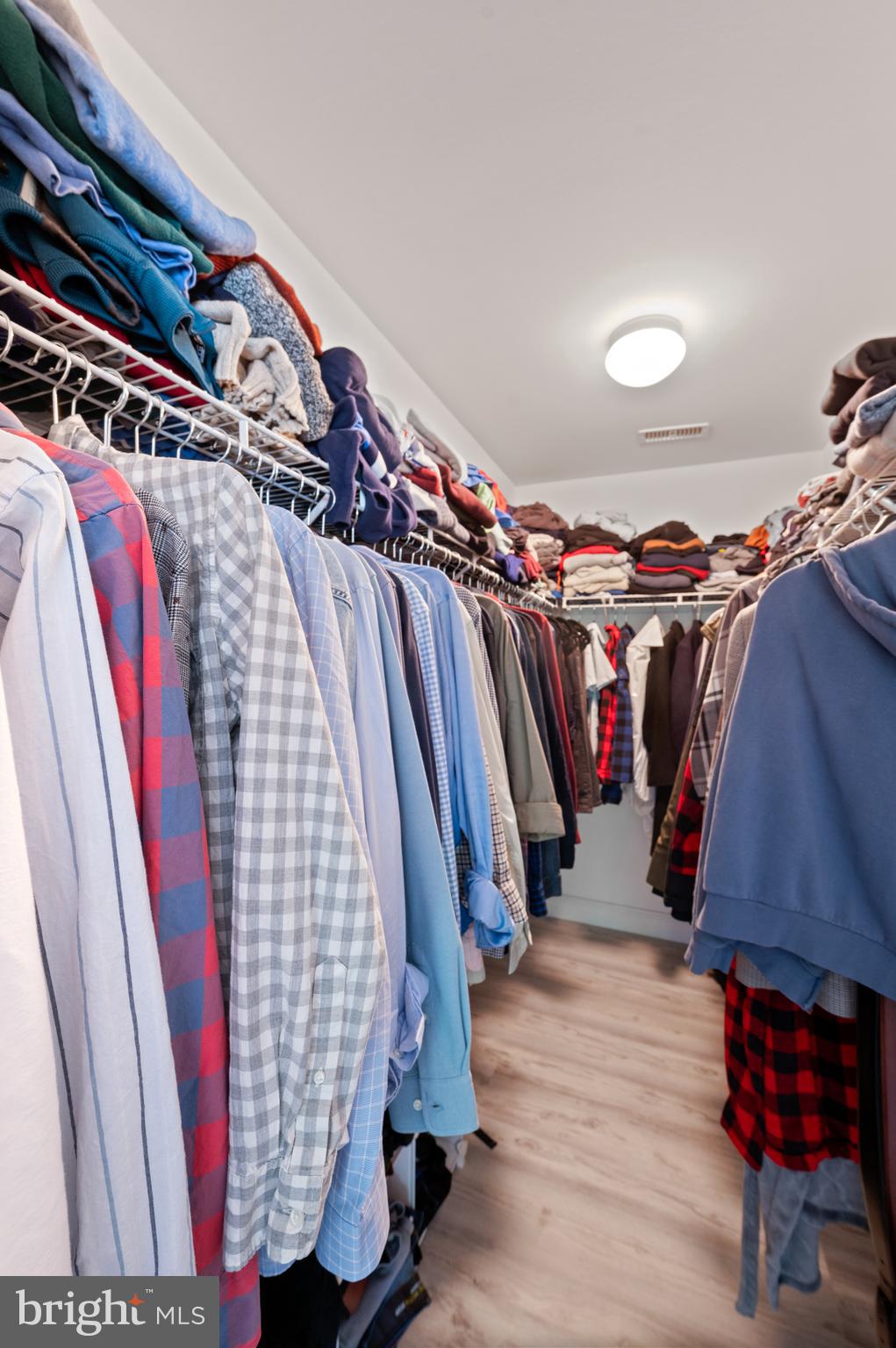 MANCHESTER FARMS - Residential