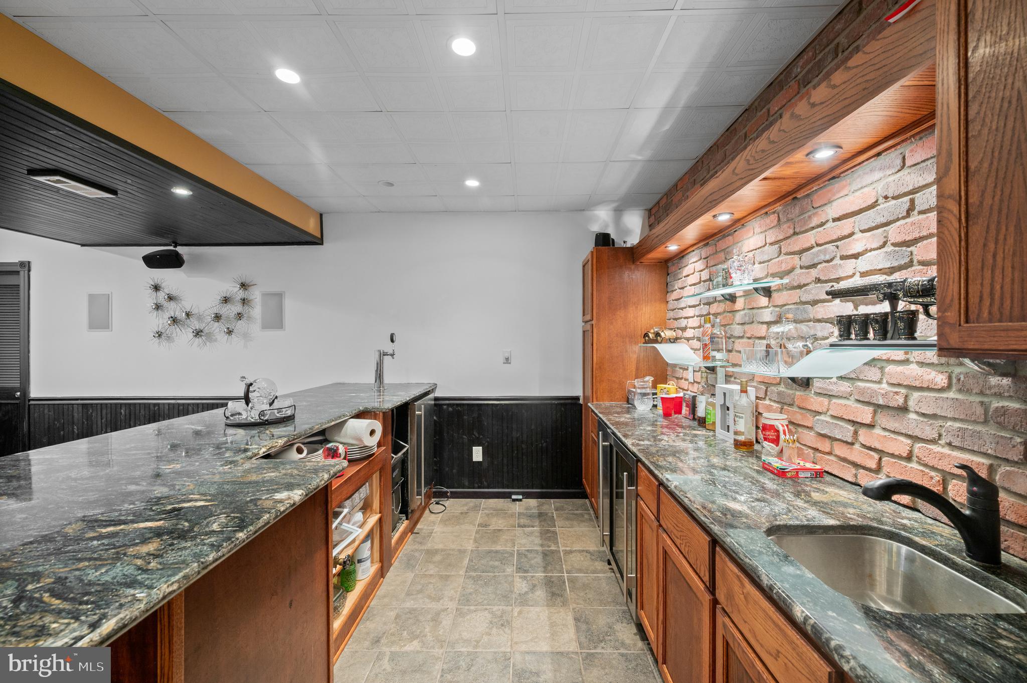 MANCHESTER FARMS - Residential