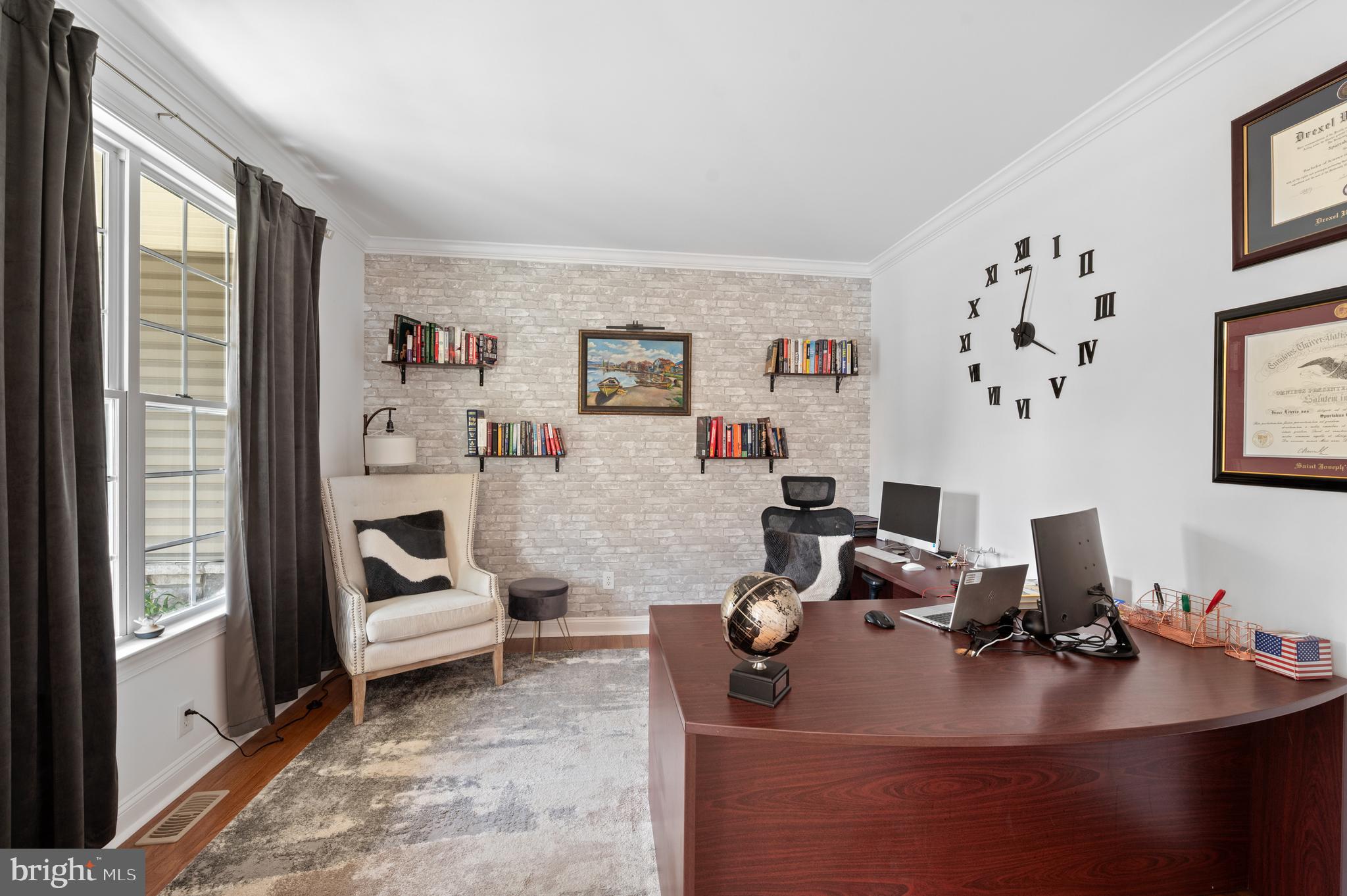 MANCHESTER FARMS - Residential