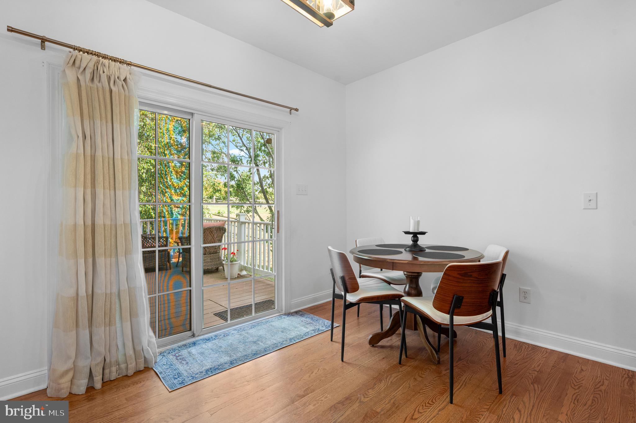 MANCHESTER FARMS - Residential