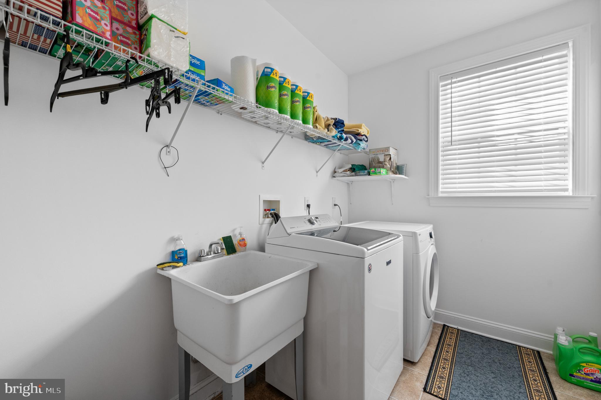 MANCHESTER FARMS - Residential