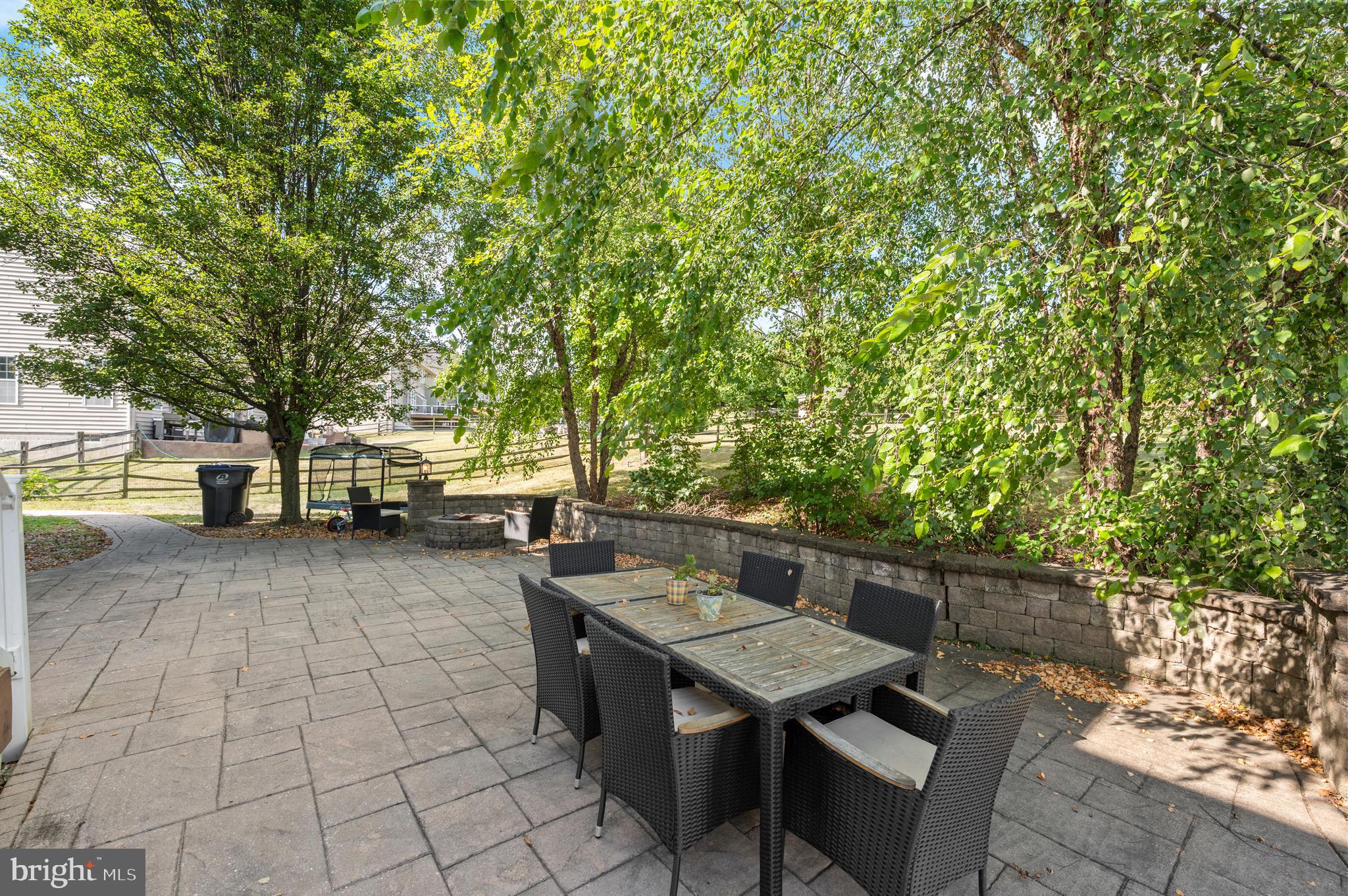 MANCHESTER FARMS - Residential