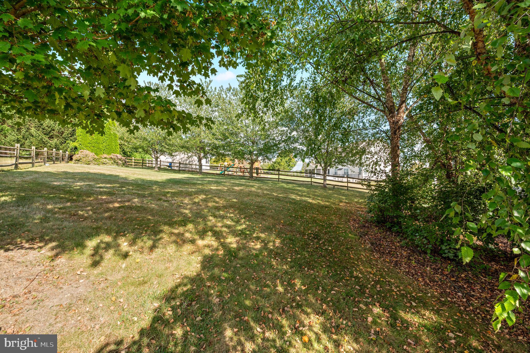 MANCHESTER FARMS - Residential