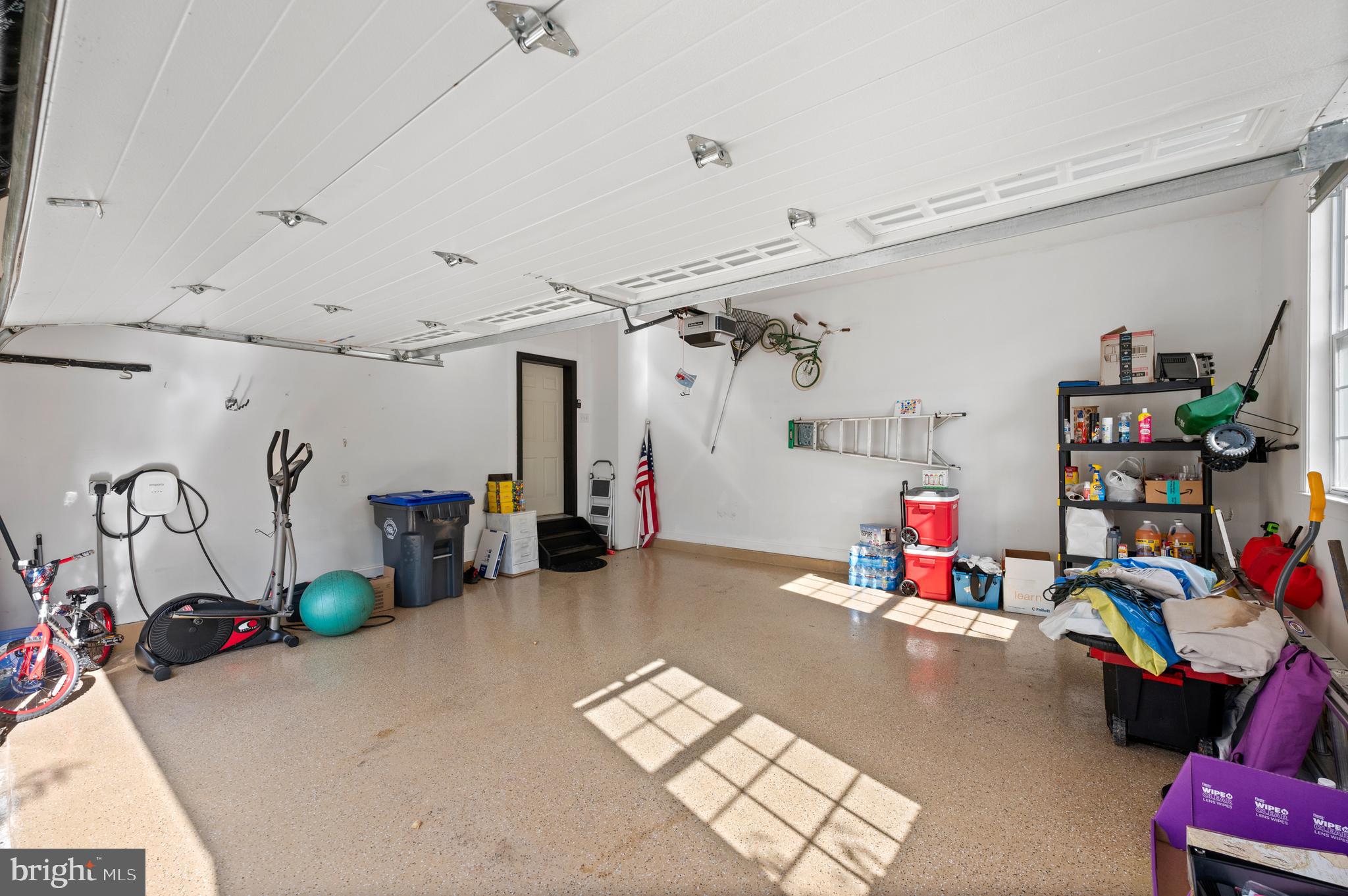 MANCHESTER FARMS - Residential