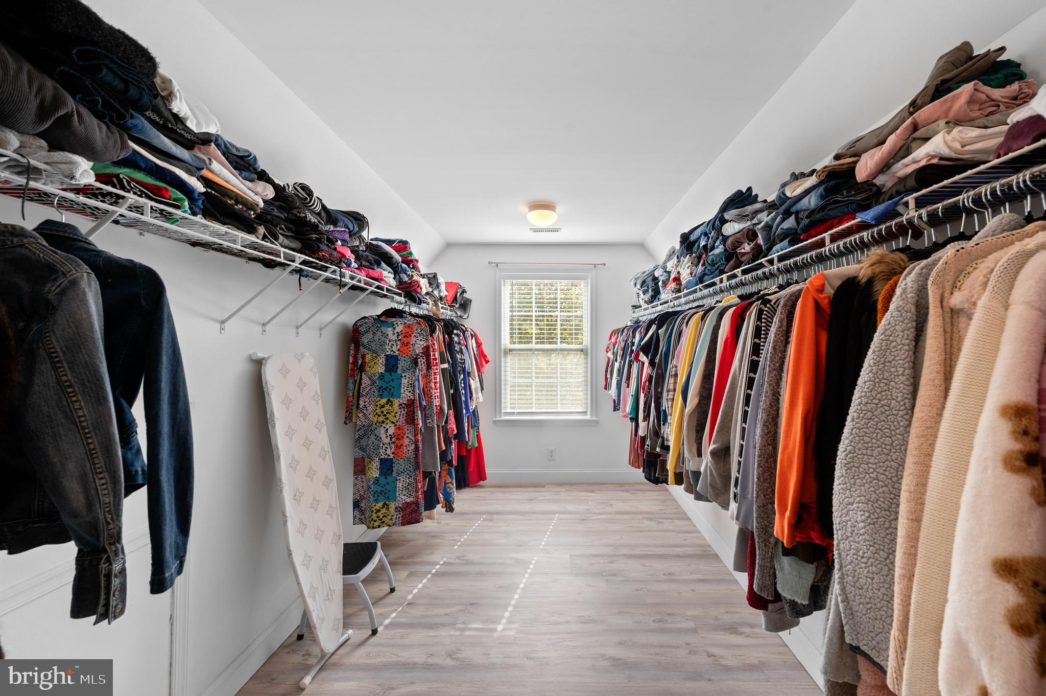 MANCHESTER FARMS - Residential