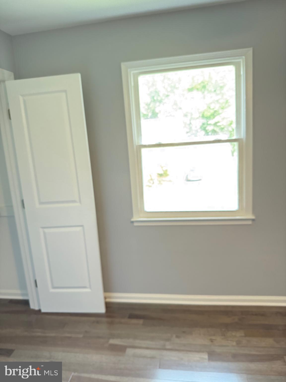 NEWINGTON WOODS - Residential Lease