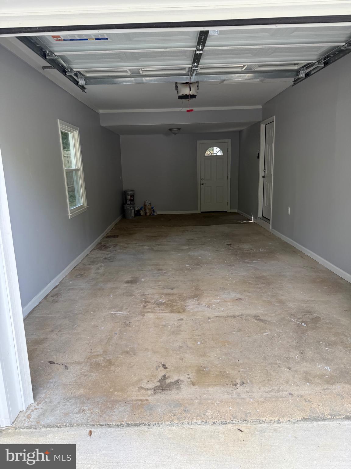 NEWINGTON WOODS - Residential Lease