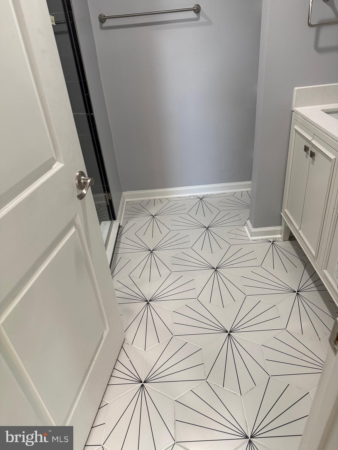 NEWINGTON WOODS - Residential Lease