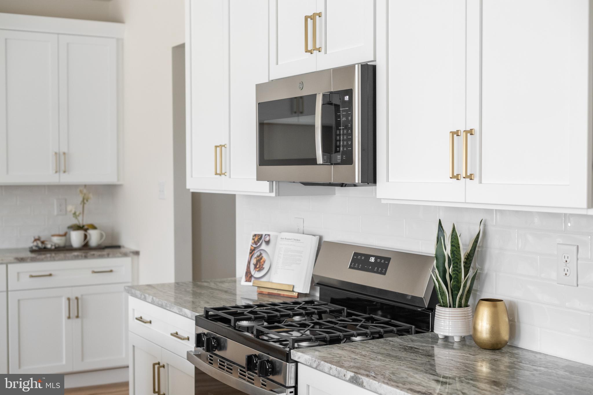 COPPERLEAF RIDGE - Residential