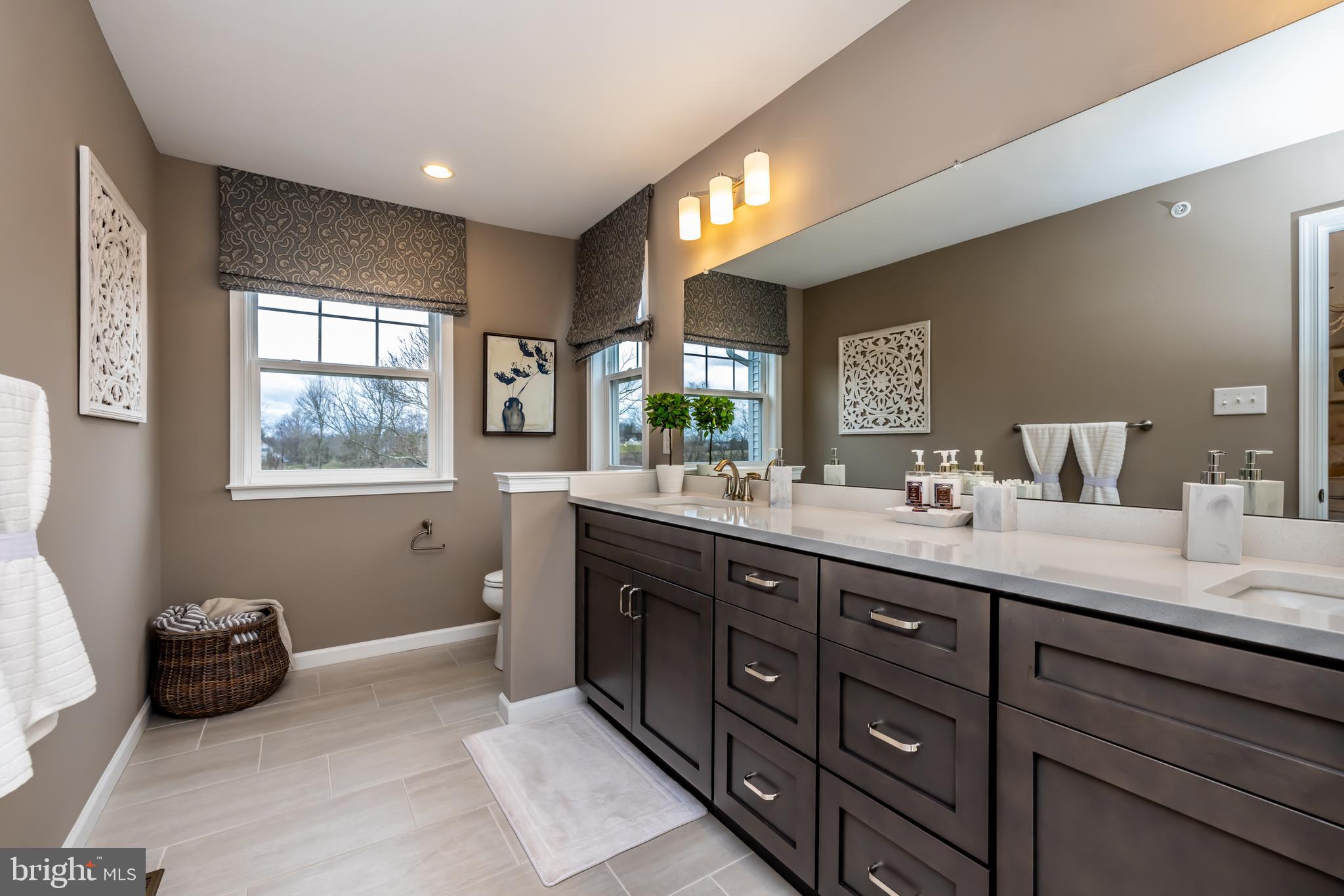 COPPERLEAF RIDGE - Residential