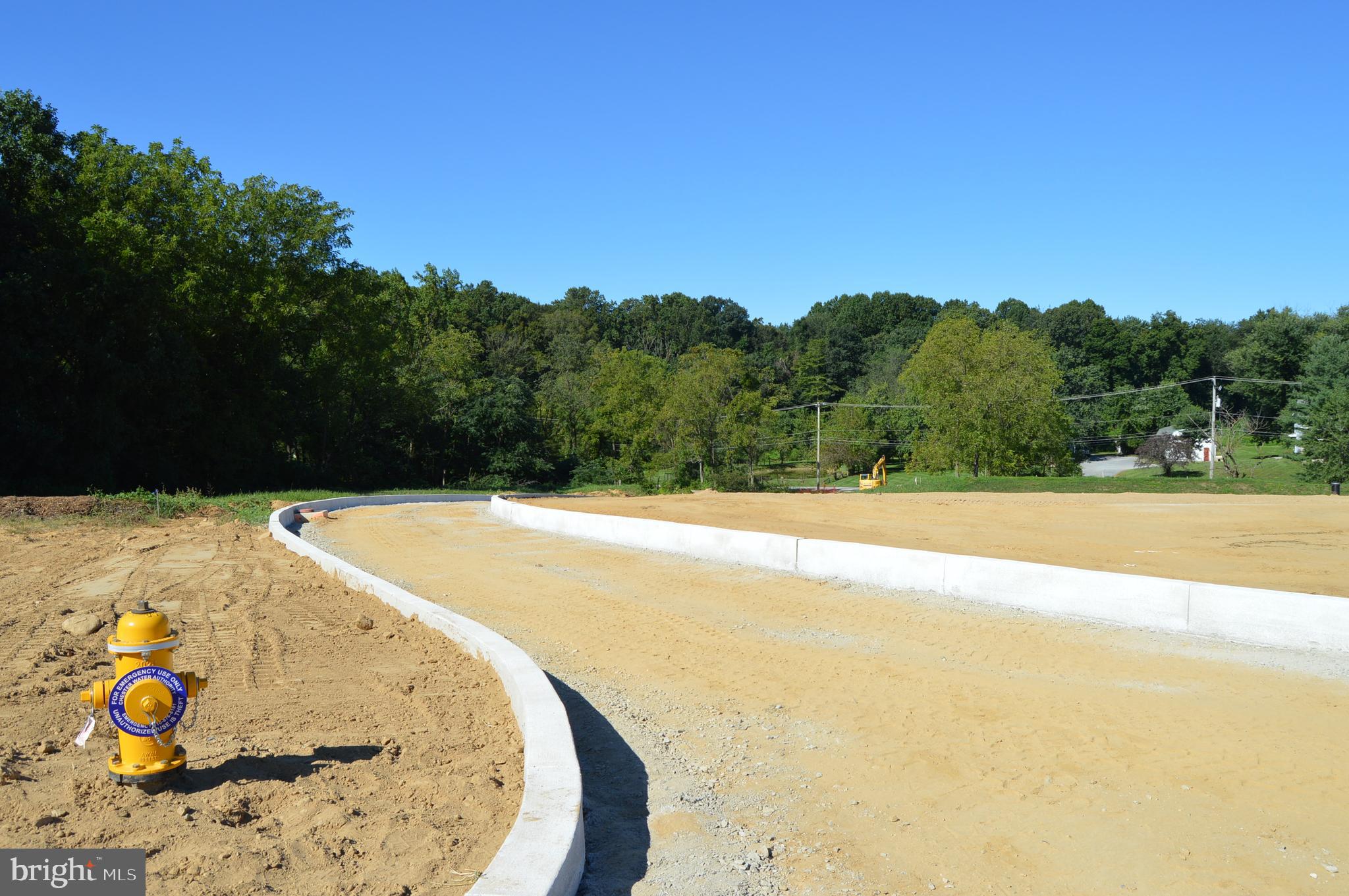 COPPERLEAF RIDGE - Residential