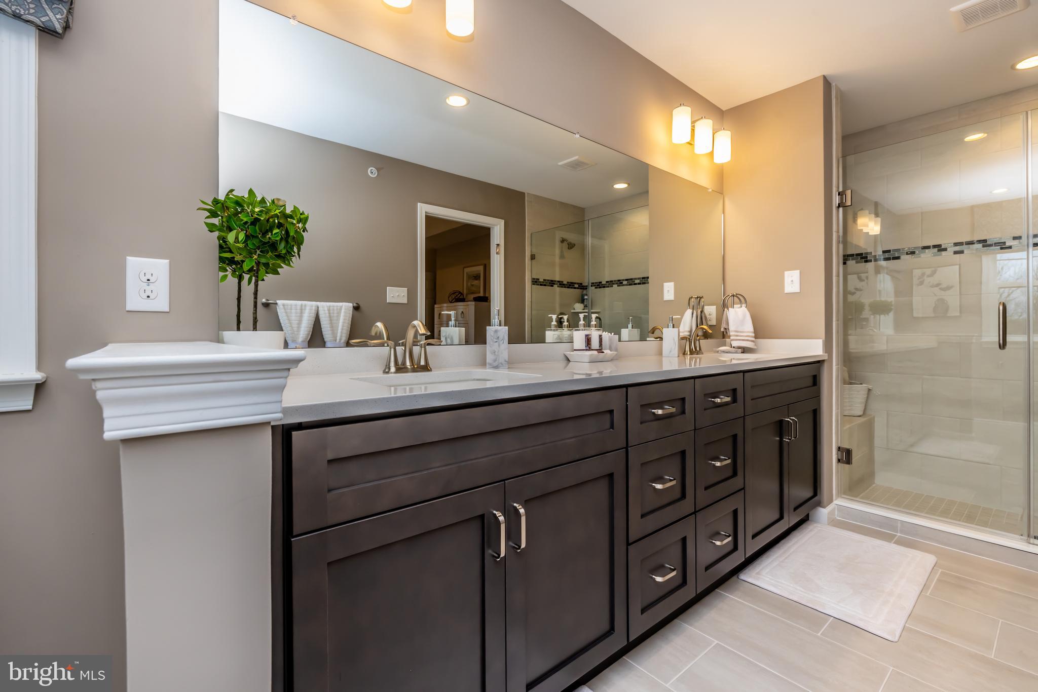 COPPERLEAF RIDGE - Residential