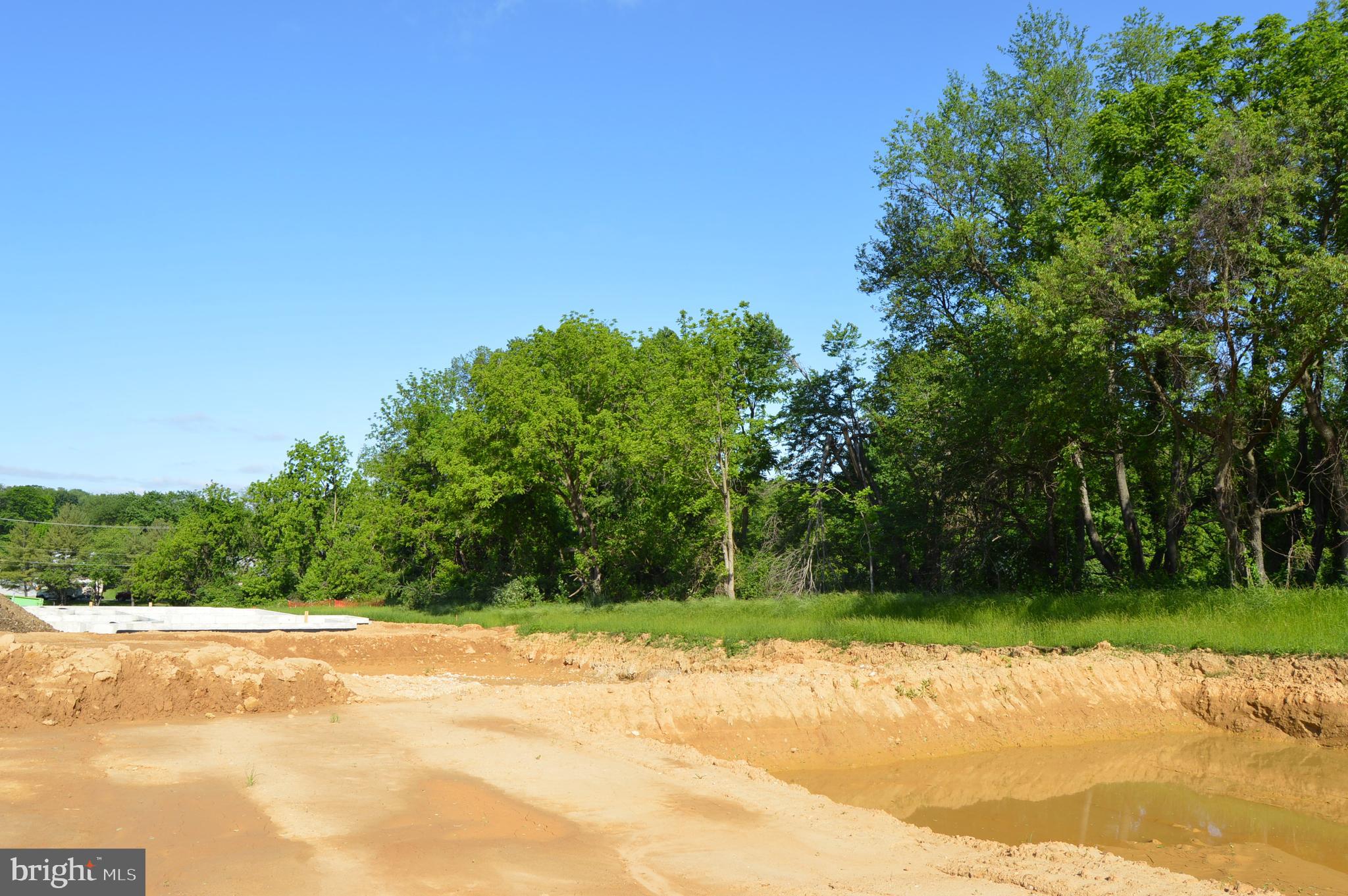 COPPERLEAF RIDGE - Residential