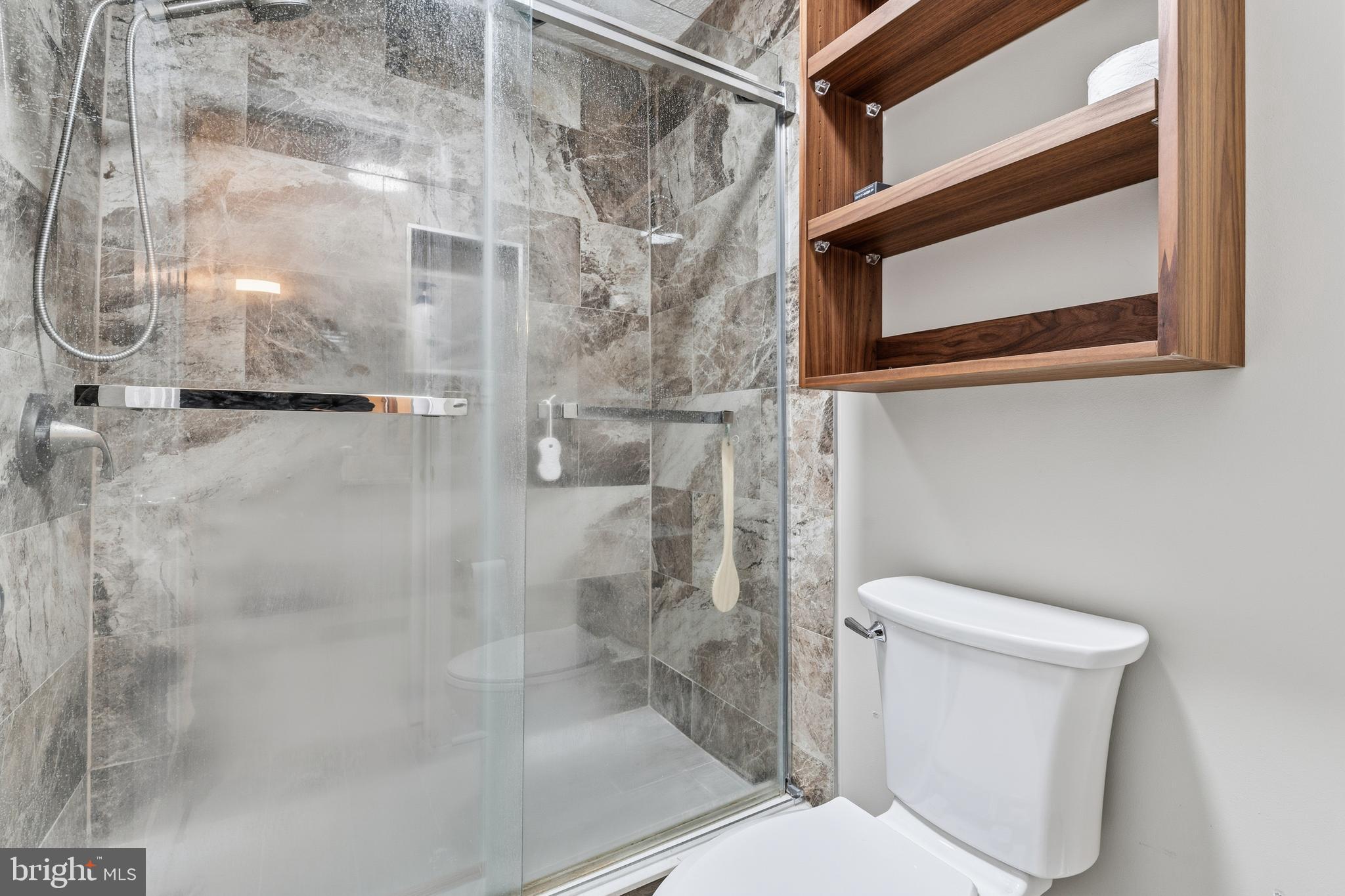 SENTRY RIDGE - Residential