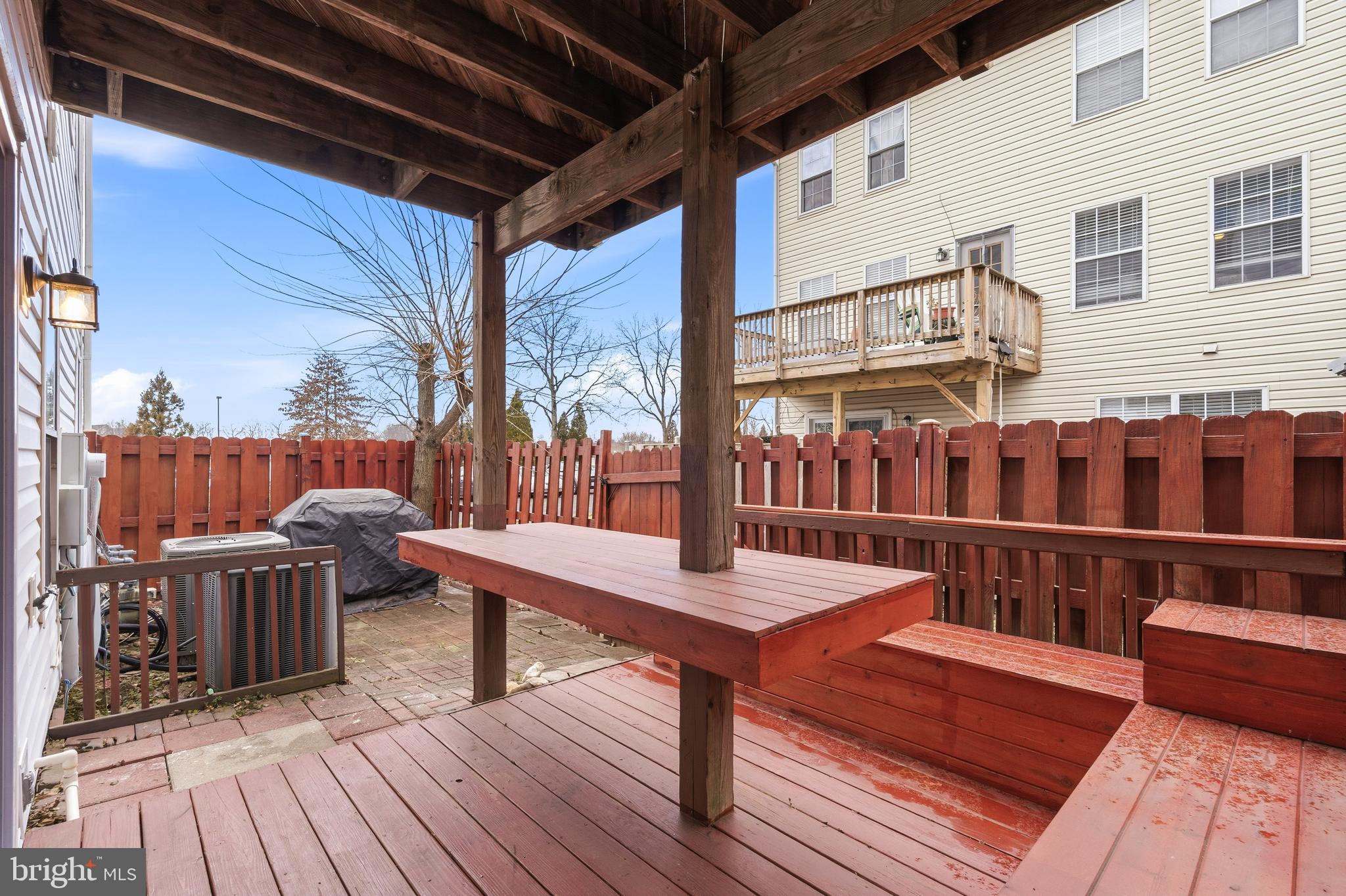 SENTRY RIDGE - Residential