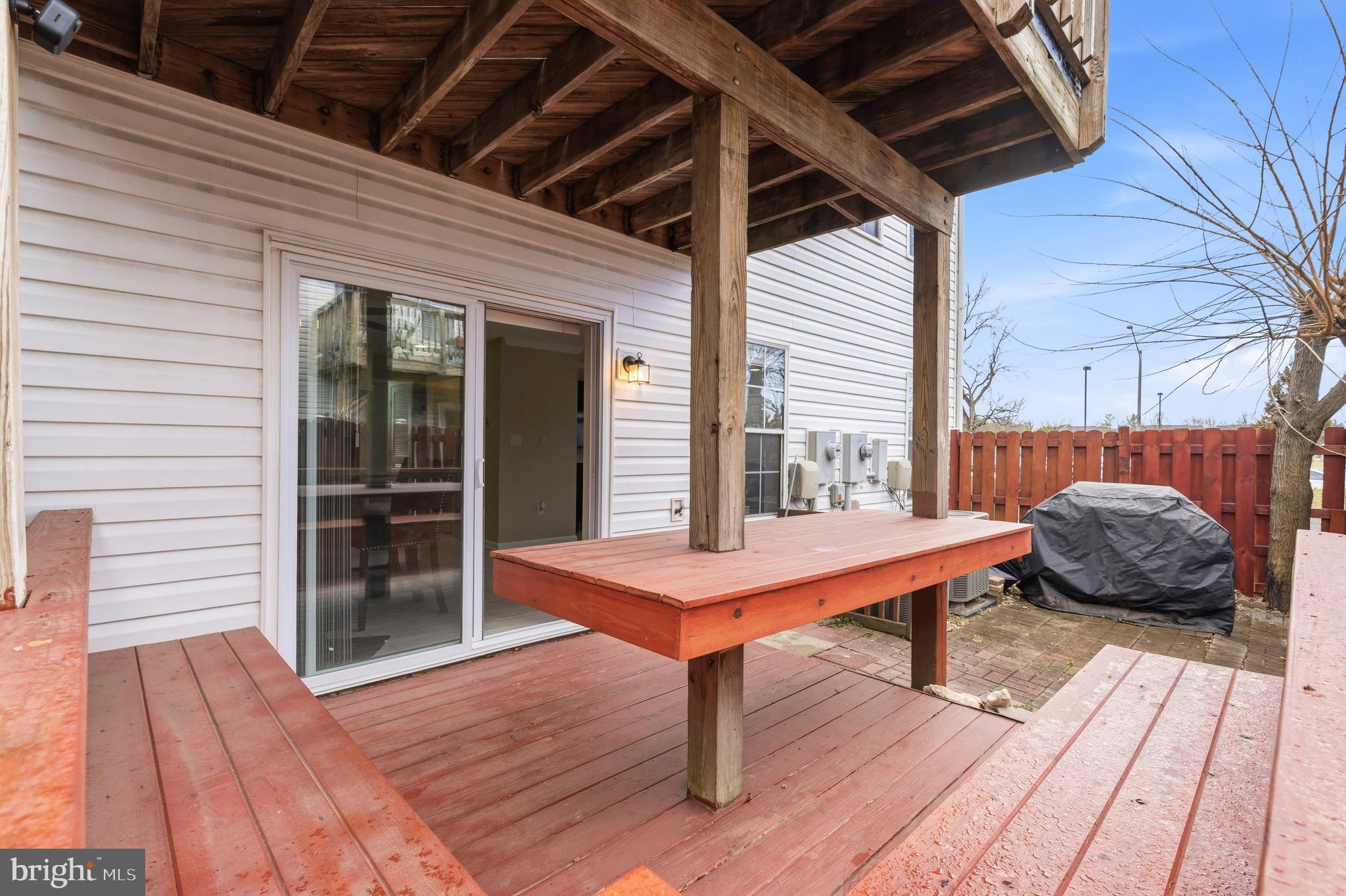 SENTRY RIDGE - Residential