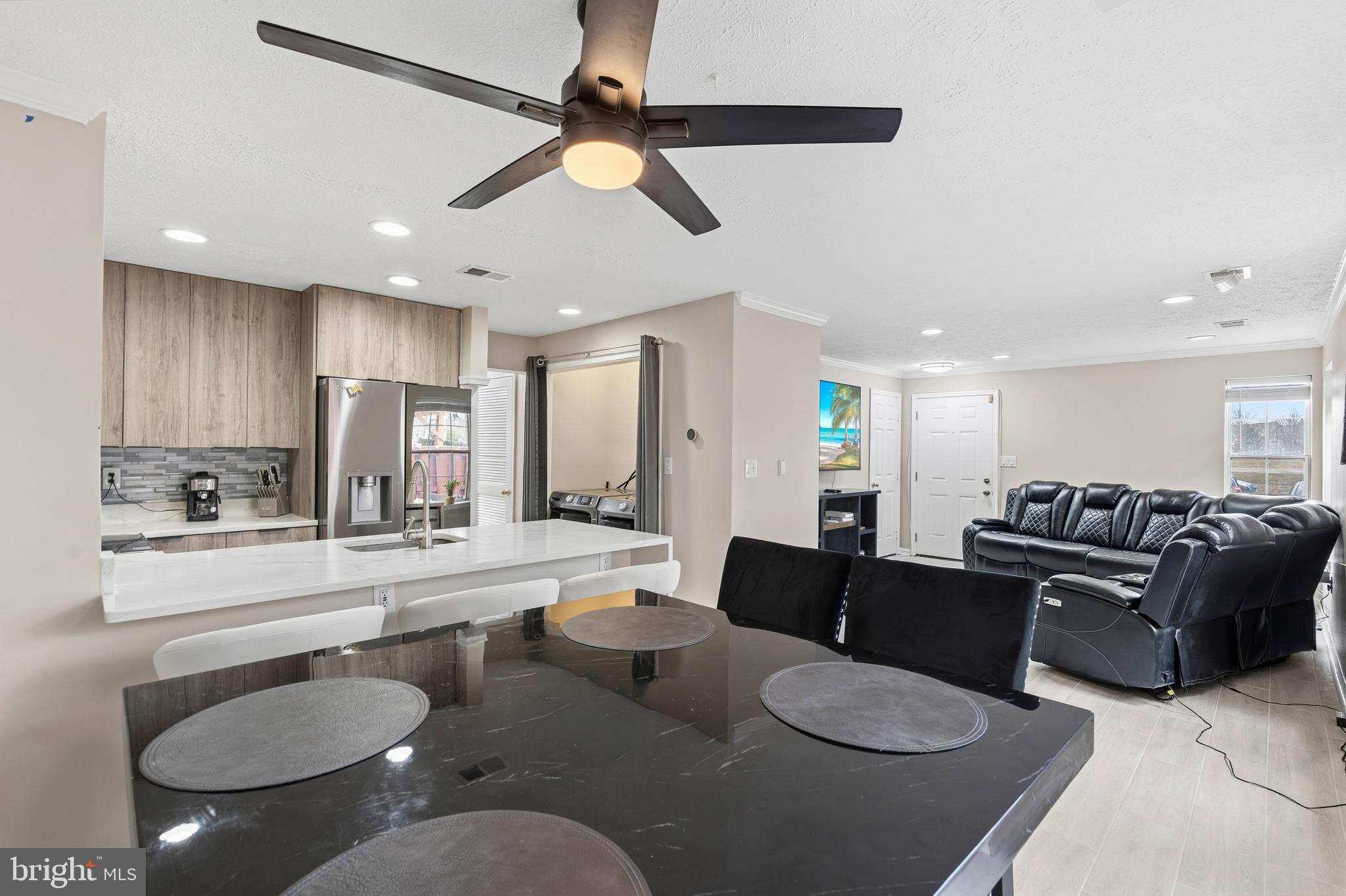 SENTRY RIDGE - Residential