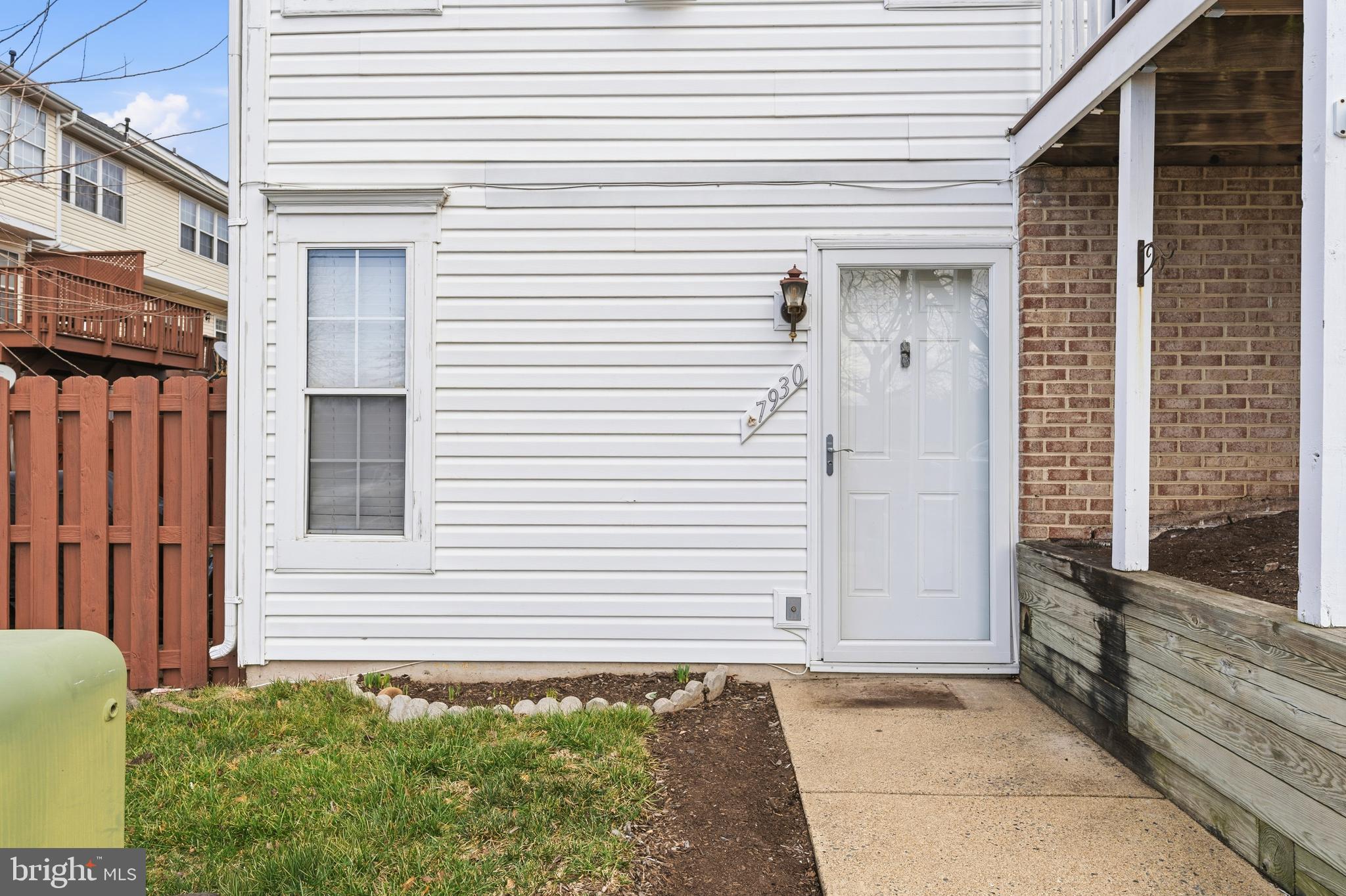 SENTRY RIDGE - Residential