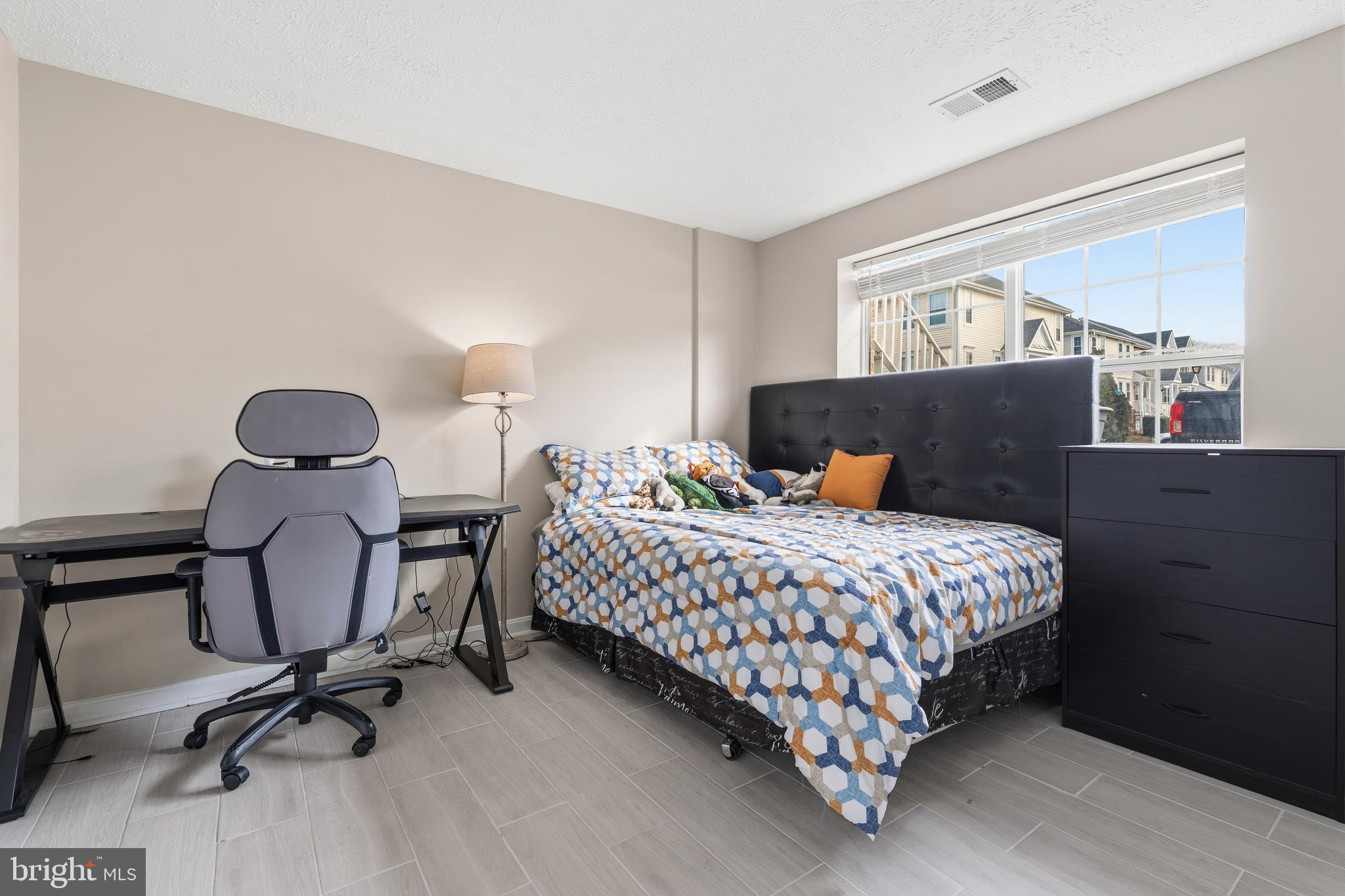 SENTRY RIDGE - Residential