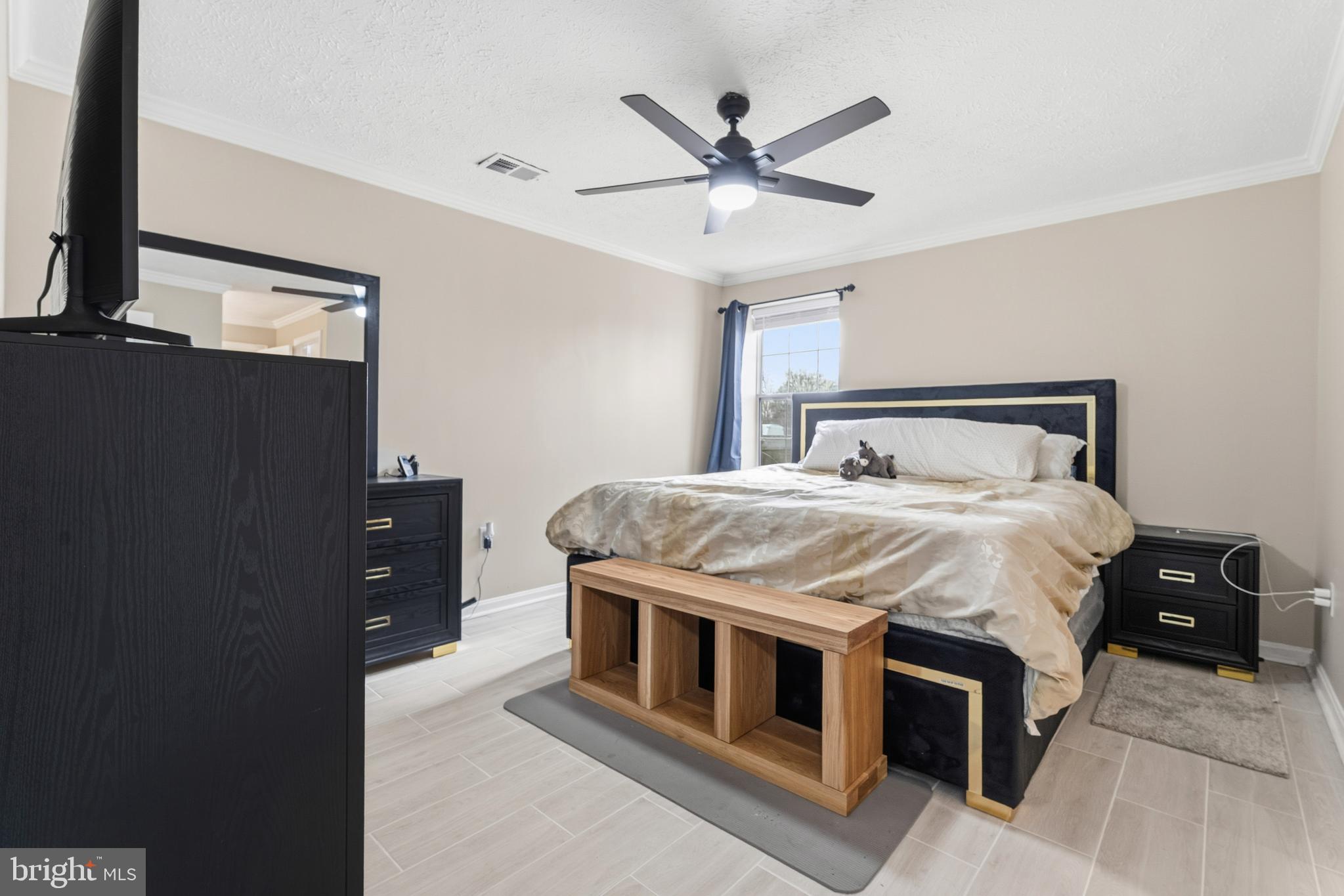 SENTRY RIDGE - Residential