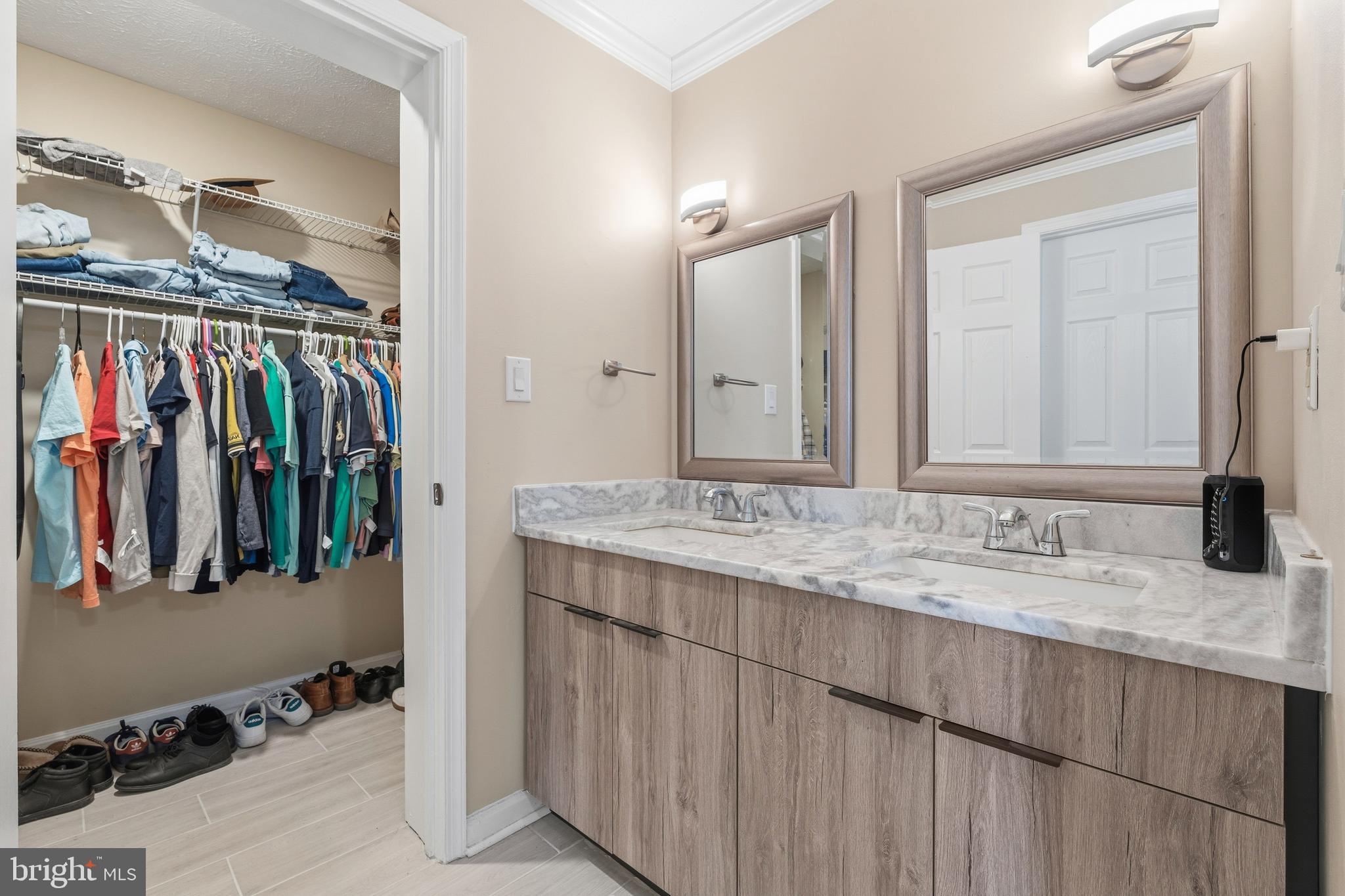 SENTRY RIDGE - Residential