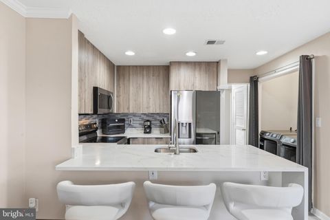 7930 CALVARY COURT MANASSAS VA 20109