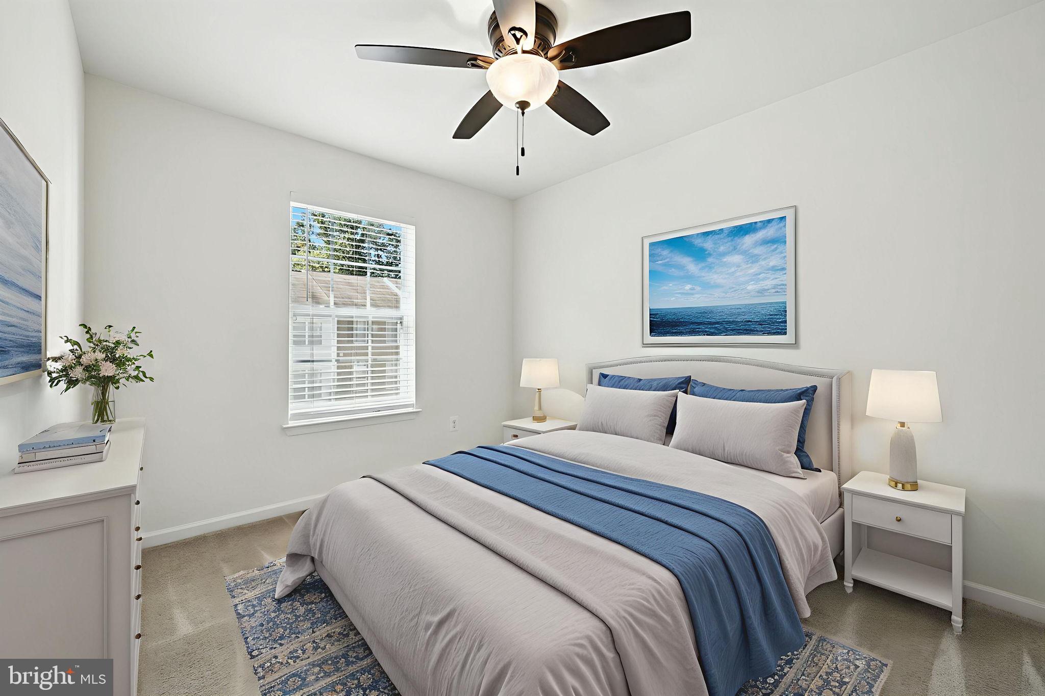 SIMPSON MILL - Residential