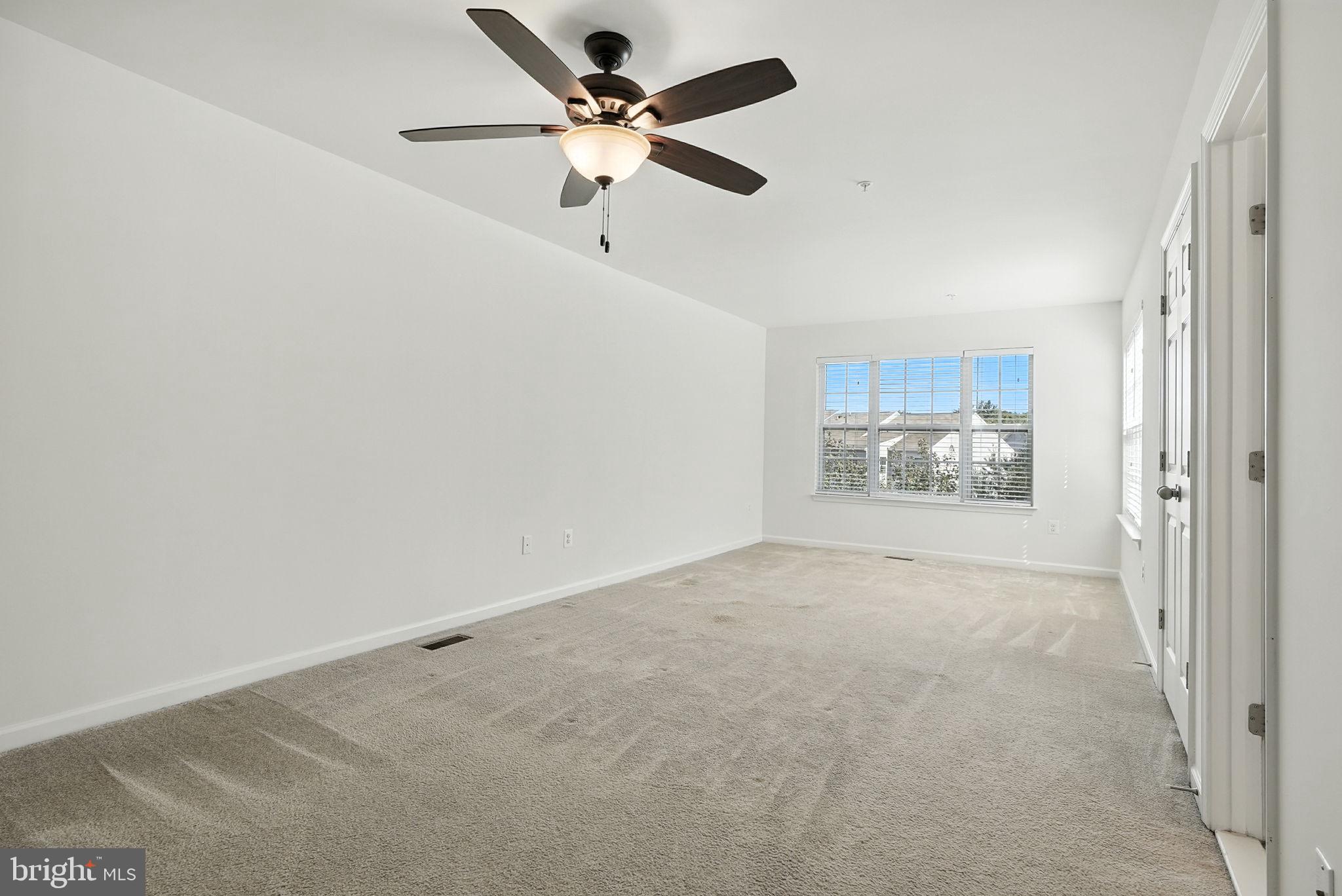 SIMPSON MILL - Residential