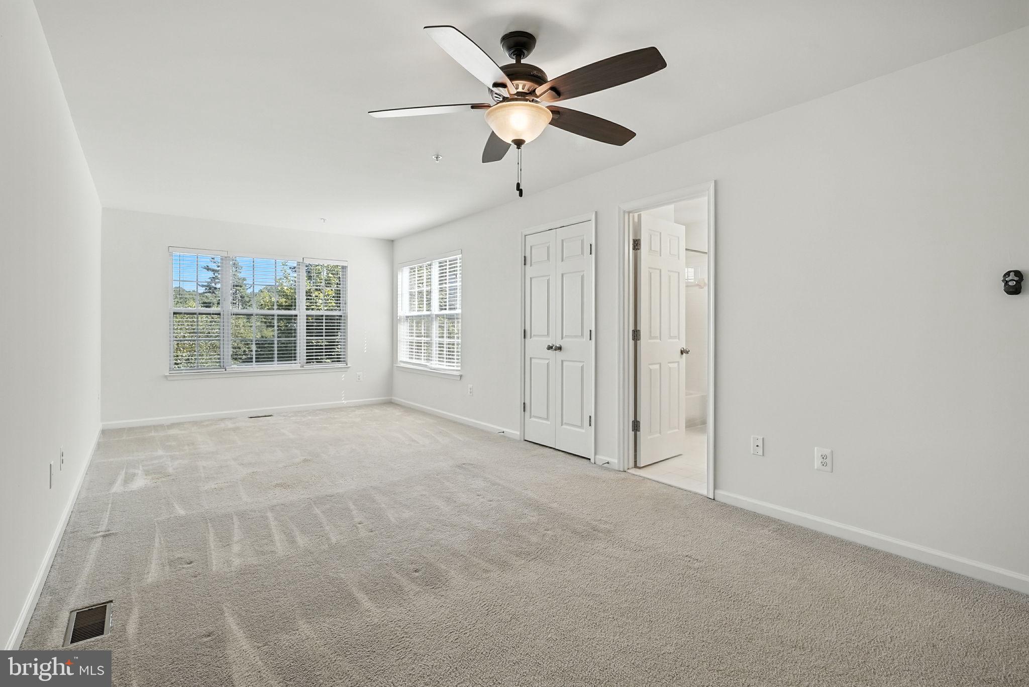 SIMPSON MILL - Residential