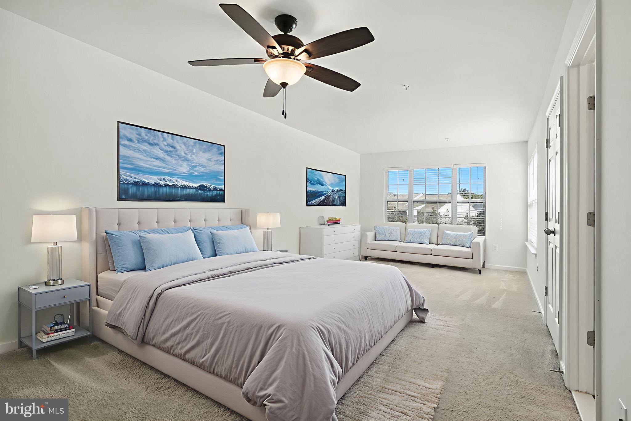 SIMPSON MILL - Residential