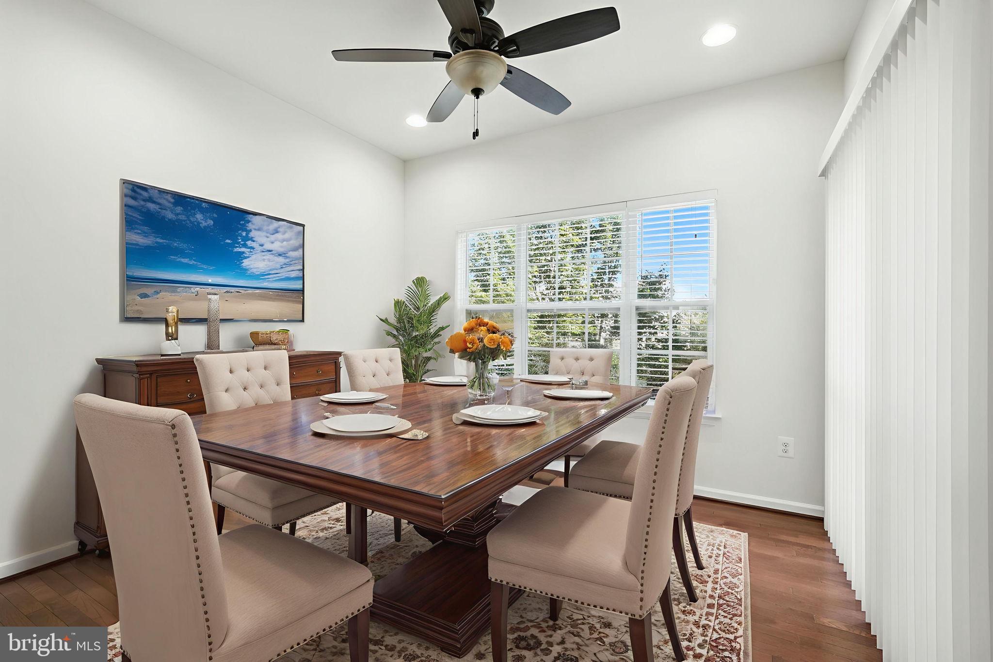 SIMPSON MILL - Residential