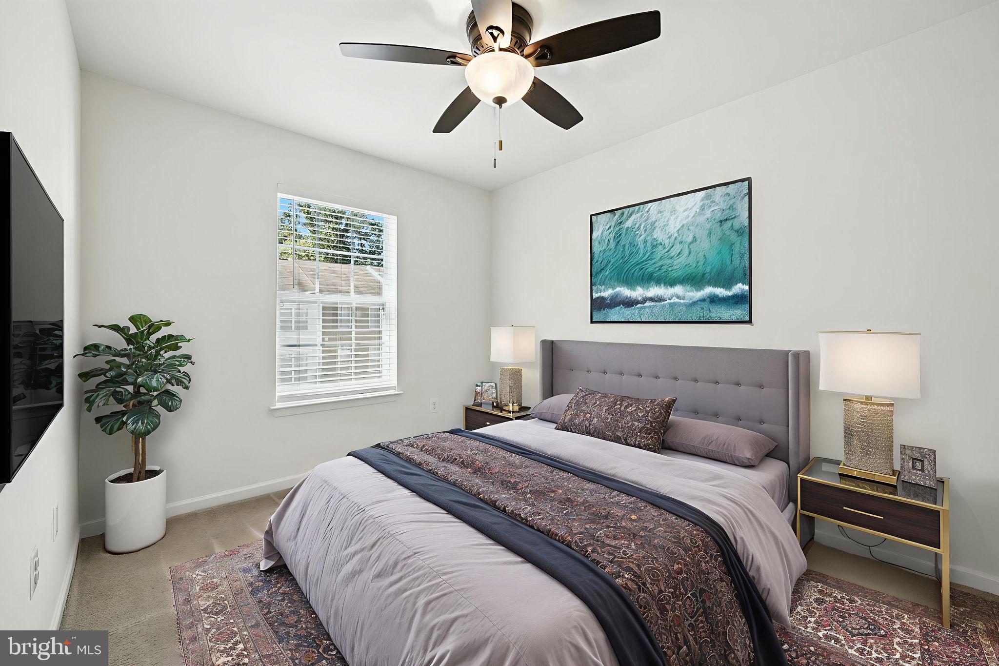 SIMPSON MILL - Residential