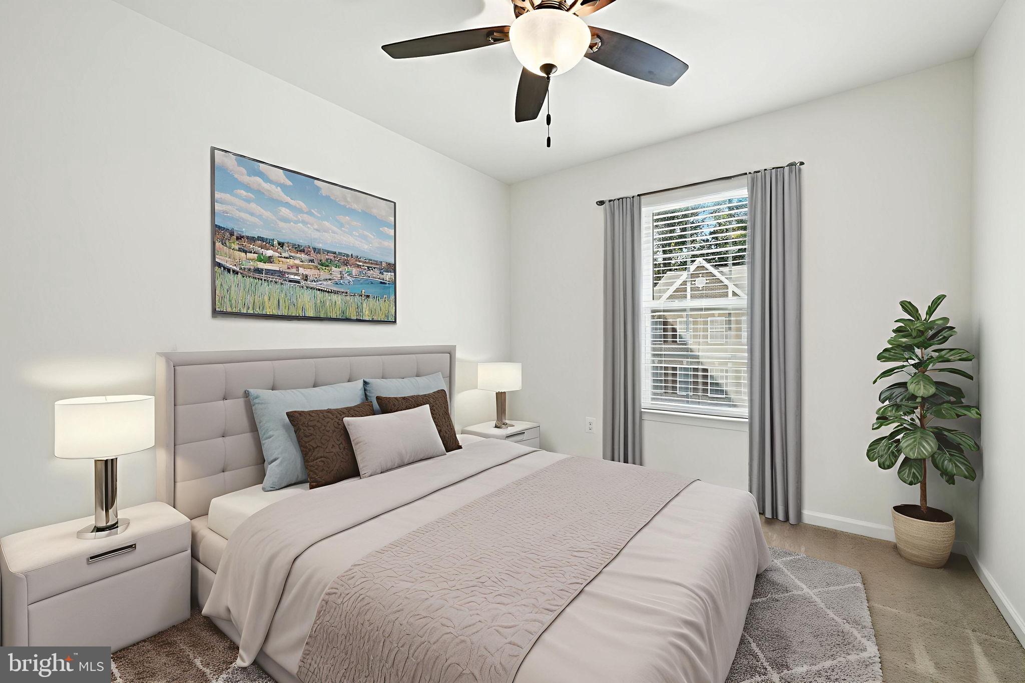 SIMPSON MILL - Residential