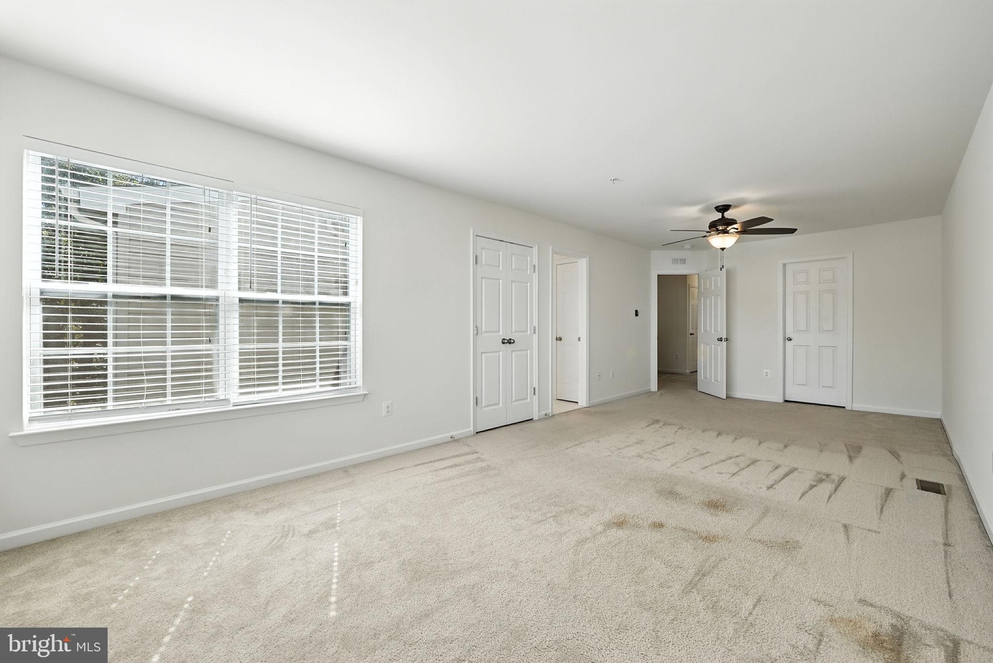 SIMPSON MILL - Residential