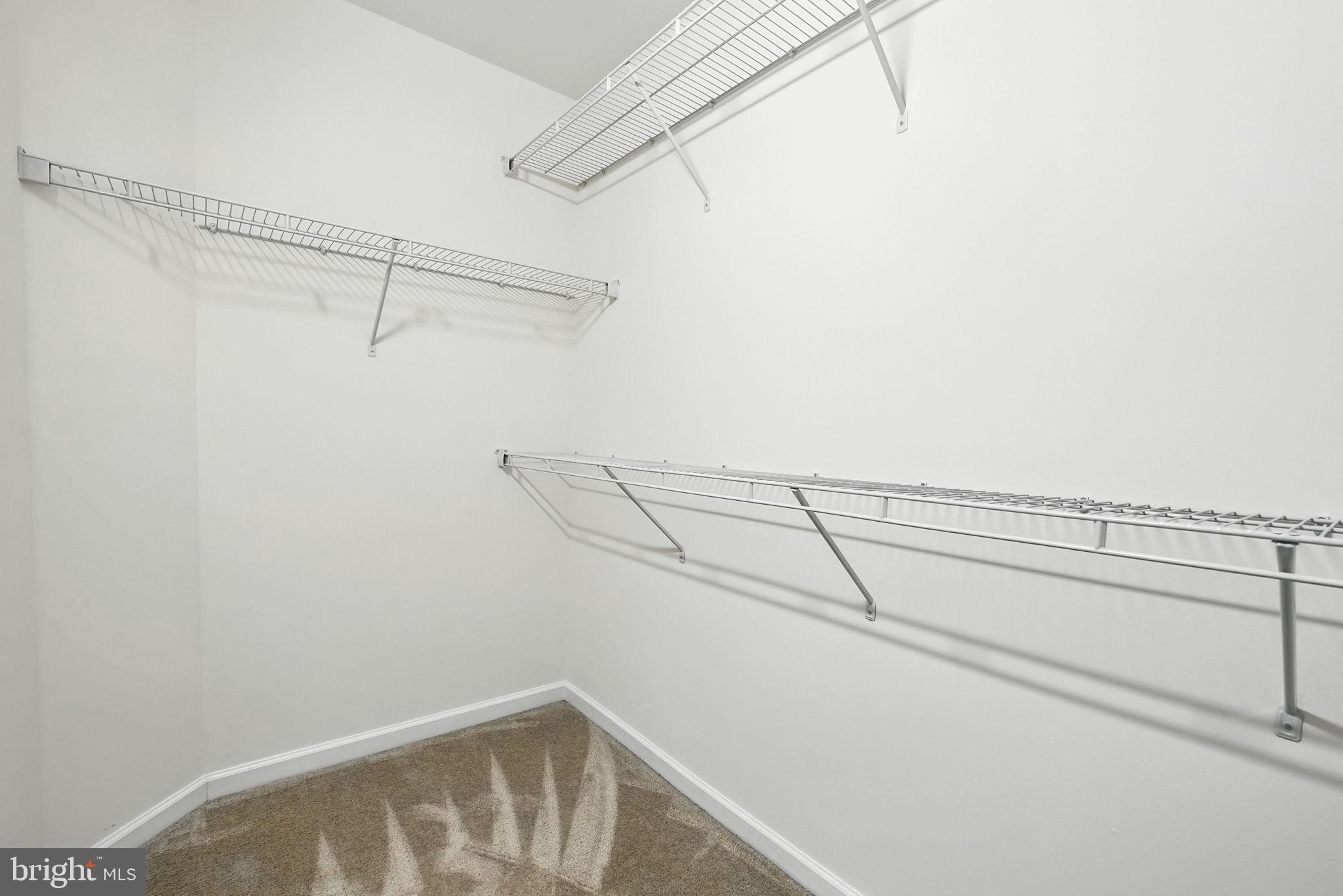 SIMPSON MILL - Residential