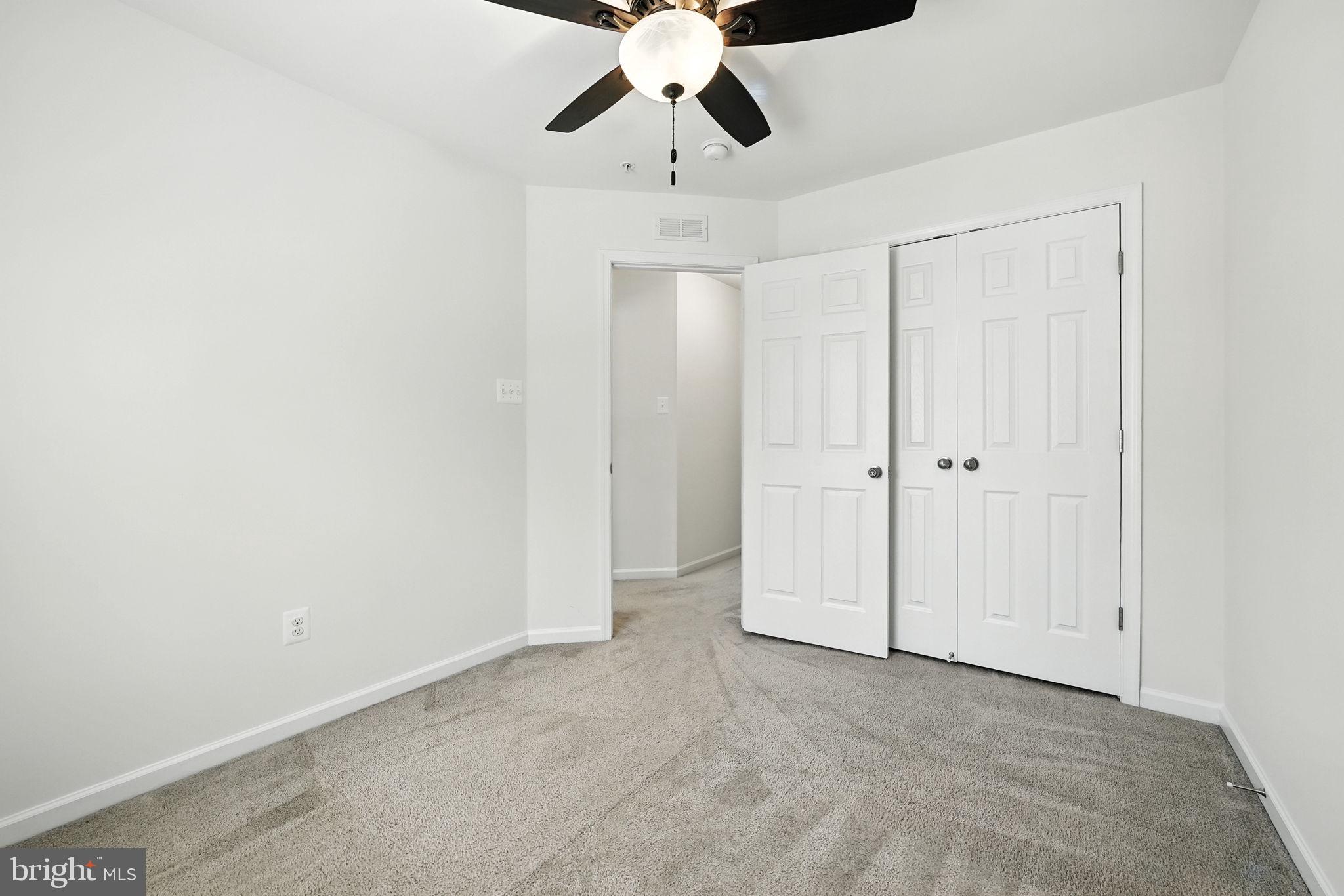 SIMPSON MILL - Residential