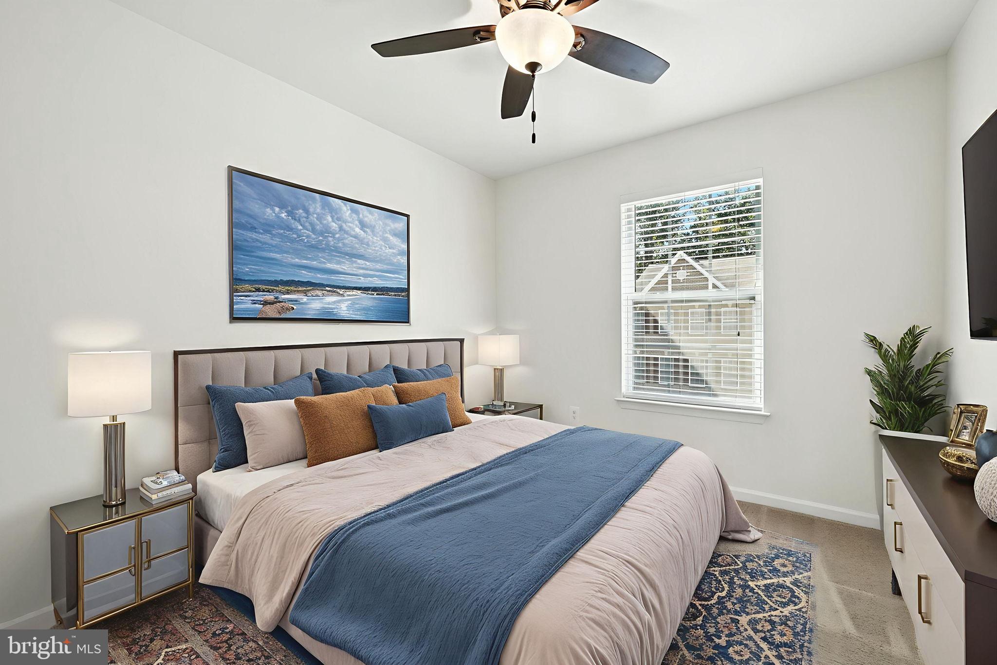 SIMPSON MILL - Residential