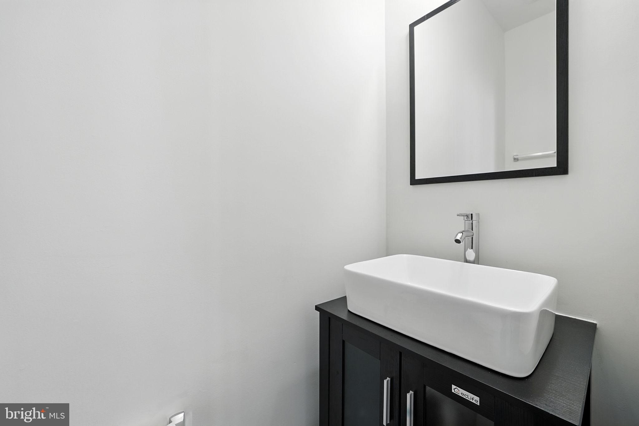 SIMPSON MILL - Residential