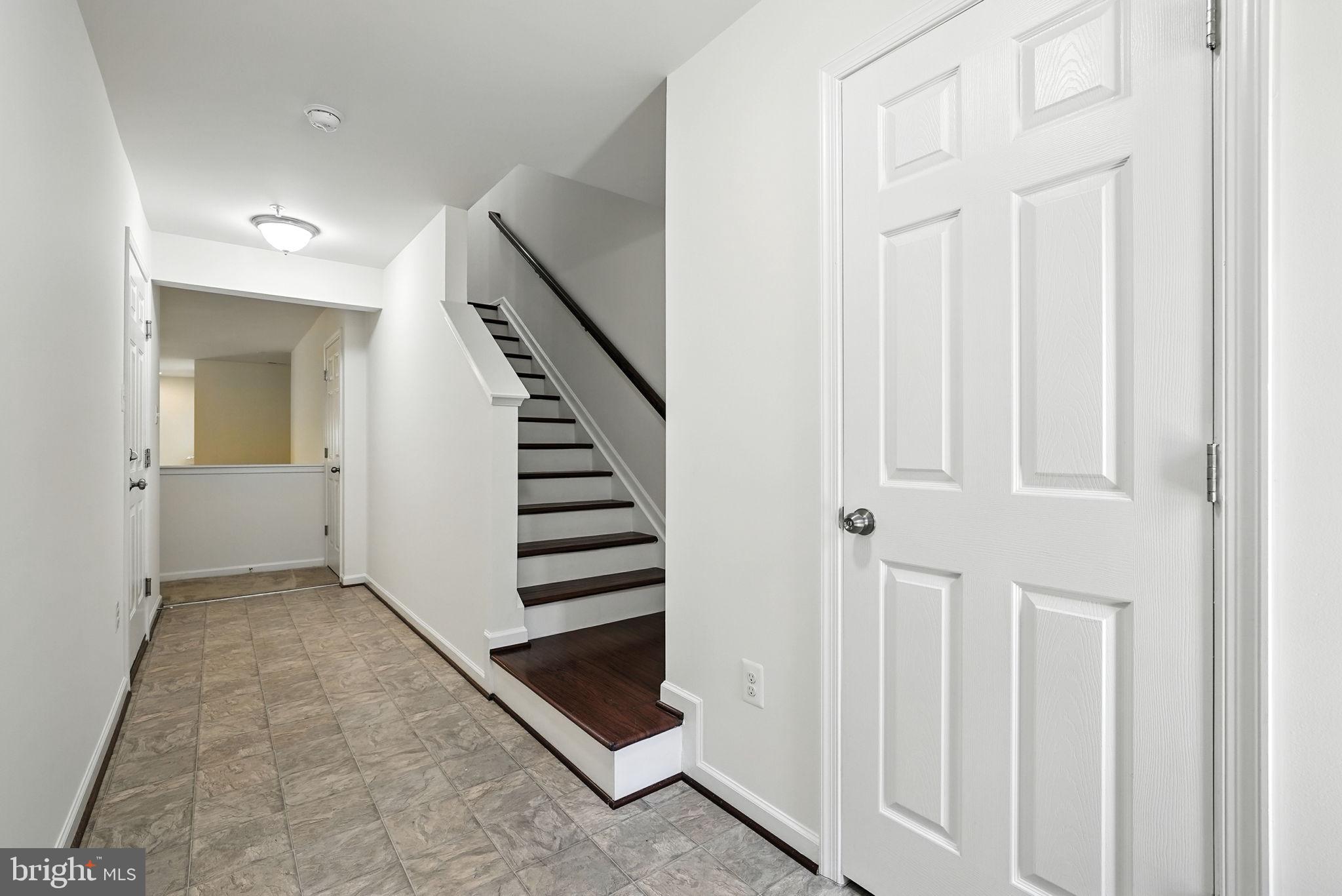 SIMPSON MILL - Residential