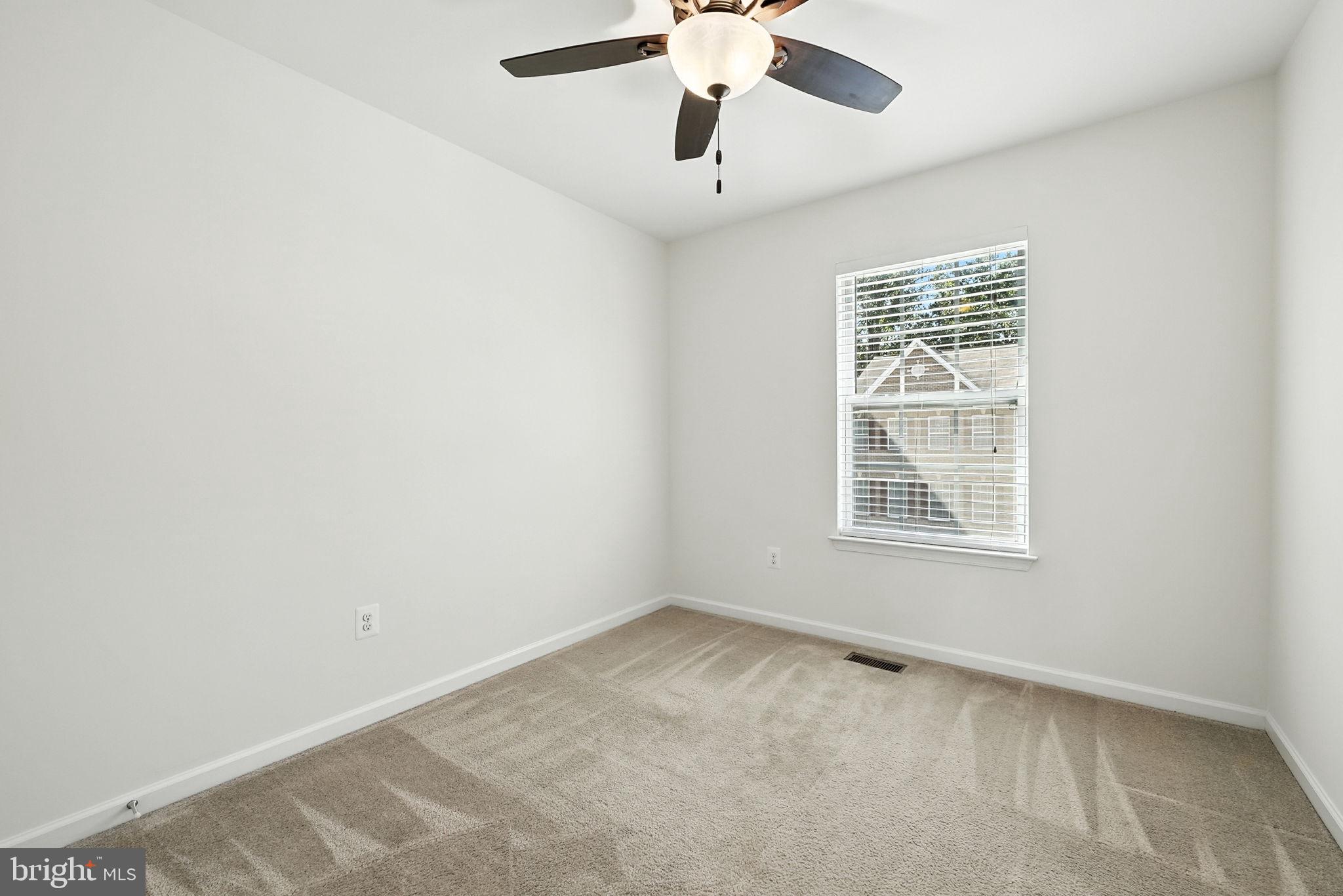 SIMPSON MILL - Residential