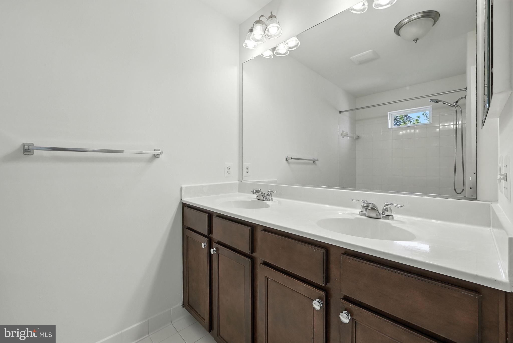 SIMPSON MILL - Residential